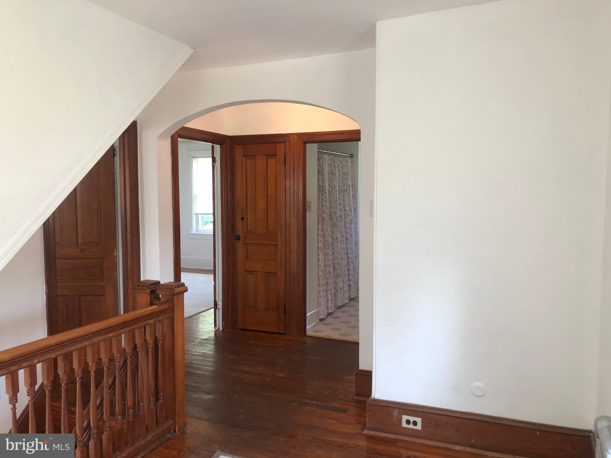 000 - Residential Lease