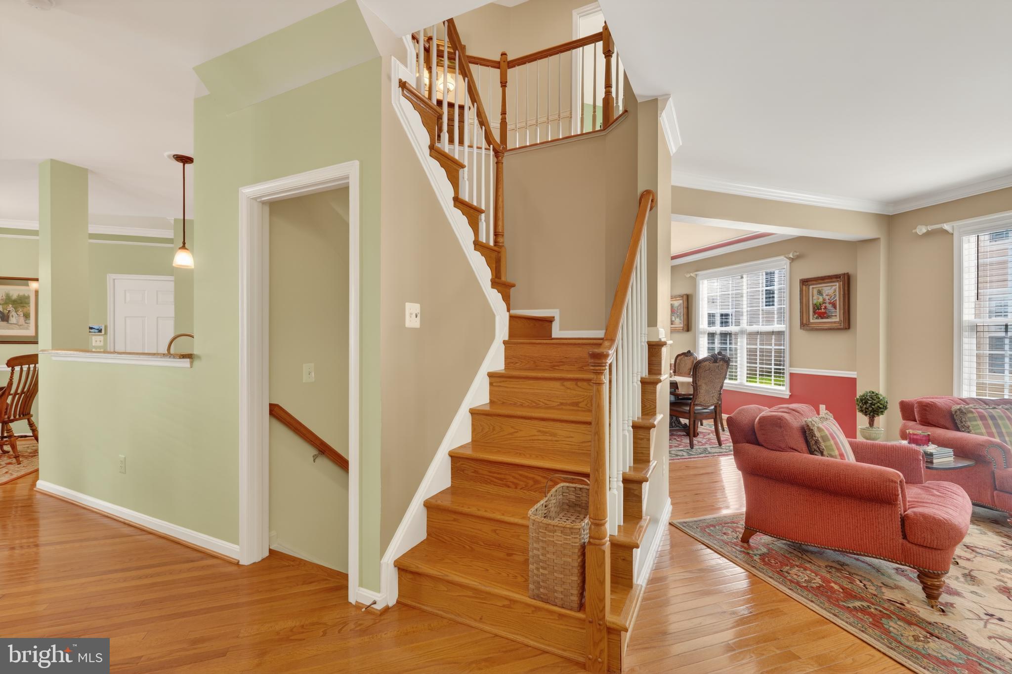 6934 COVE INLET COURT