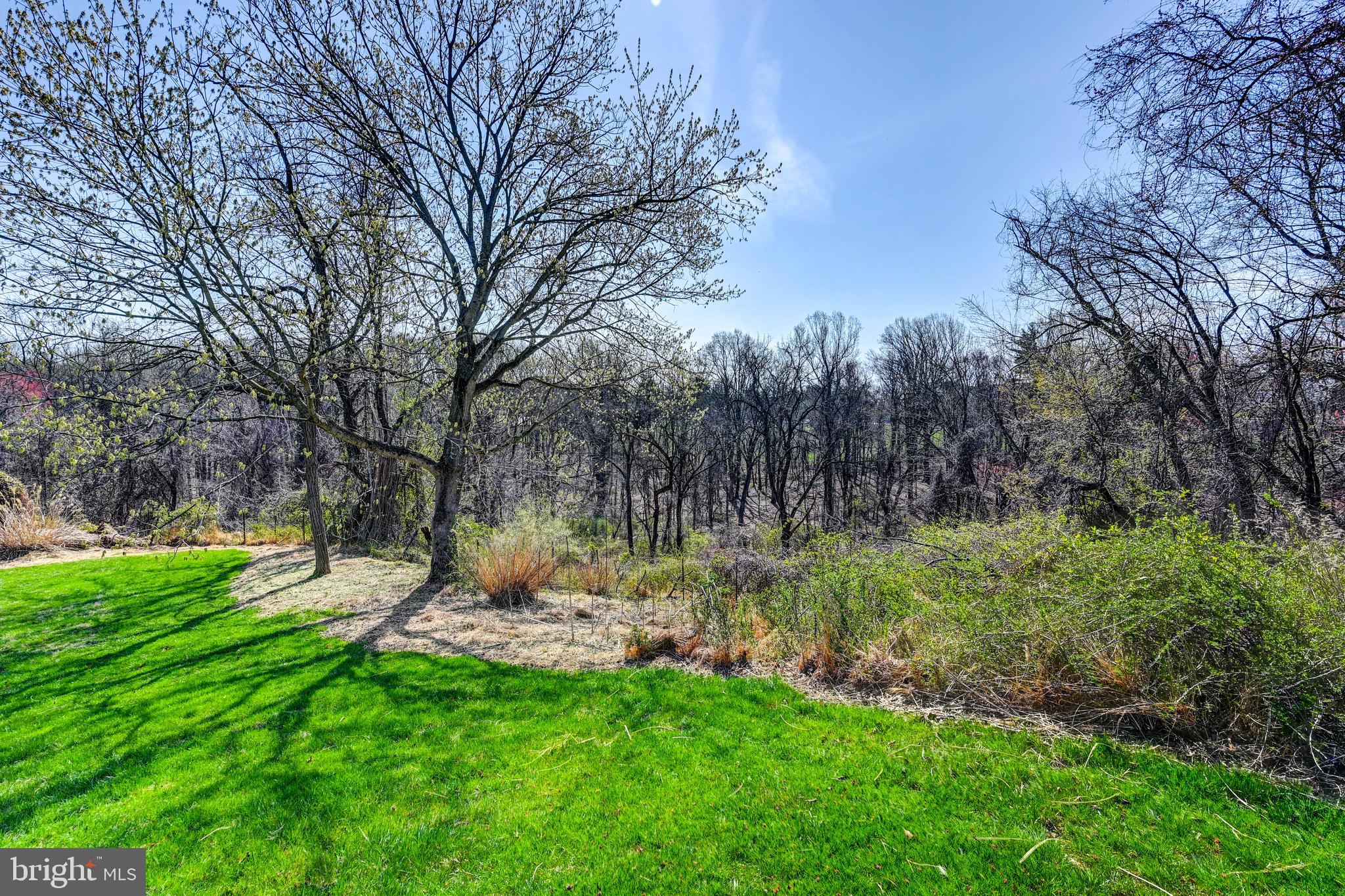 LUTHERVILLE - Residential