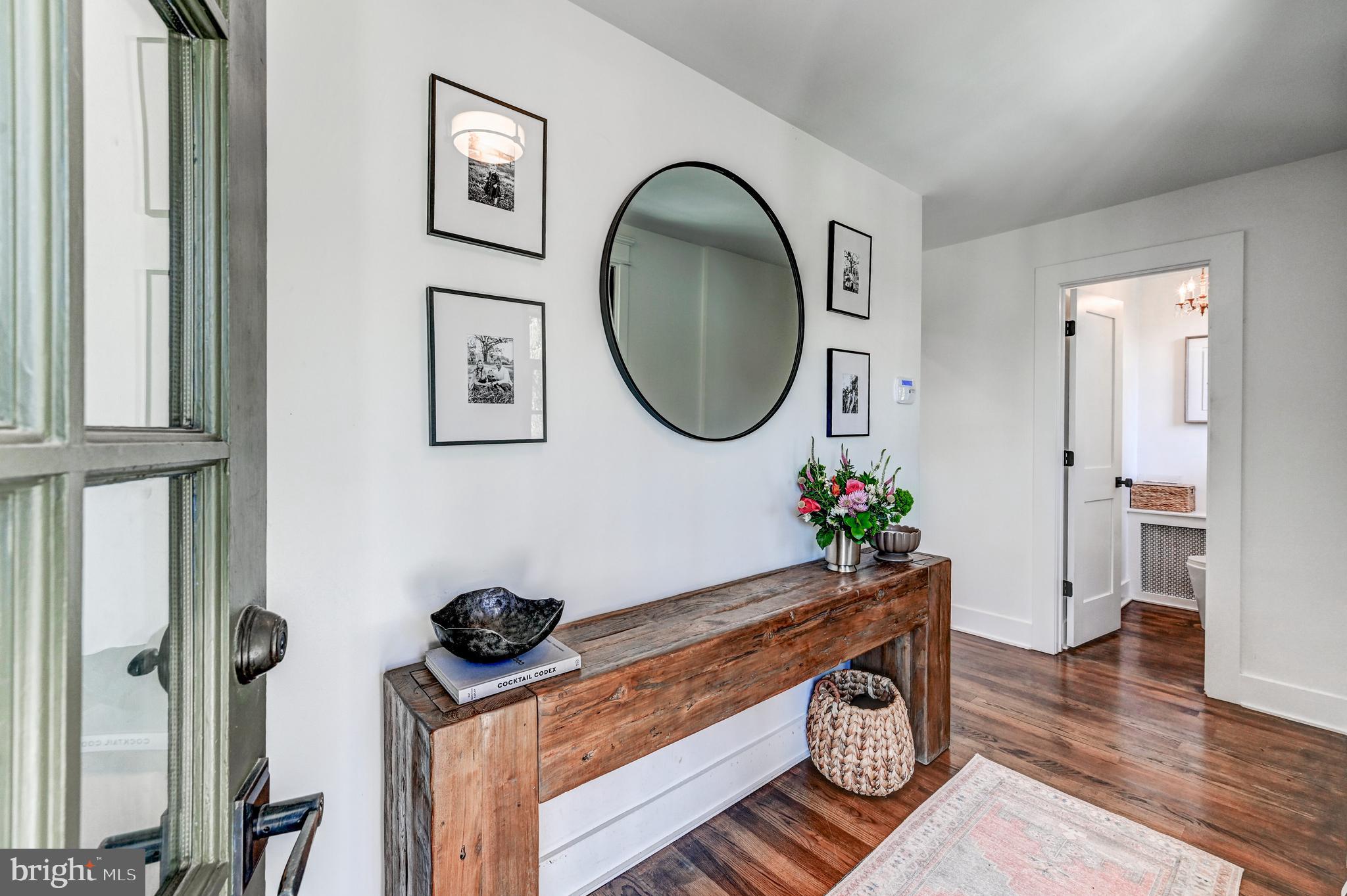 LUTHERVILLE - Residential