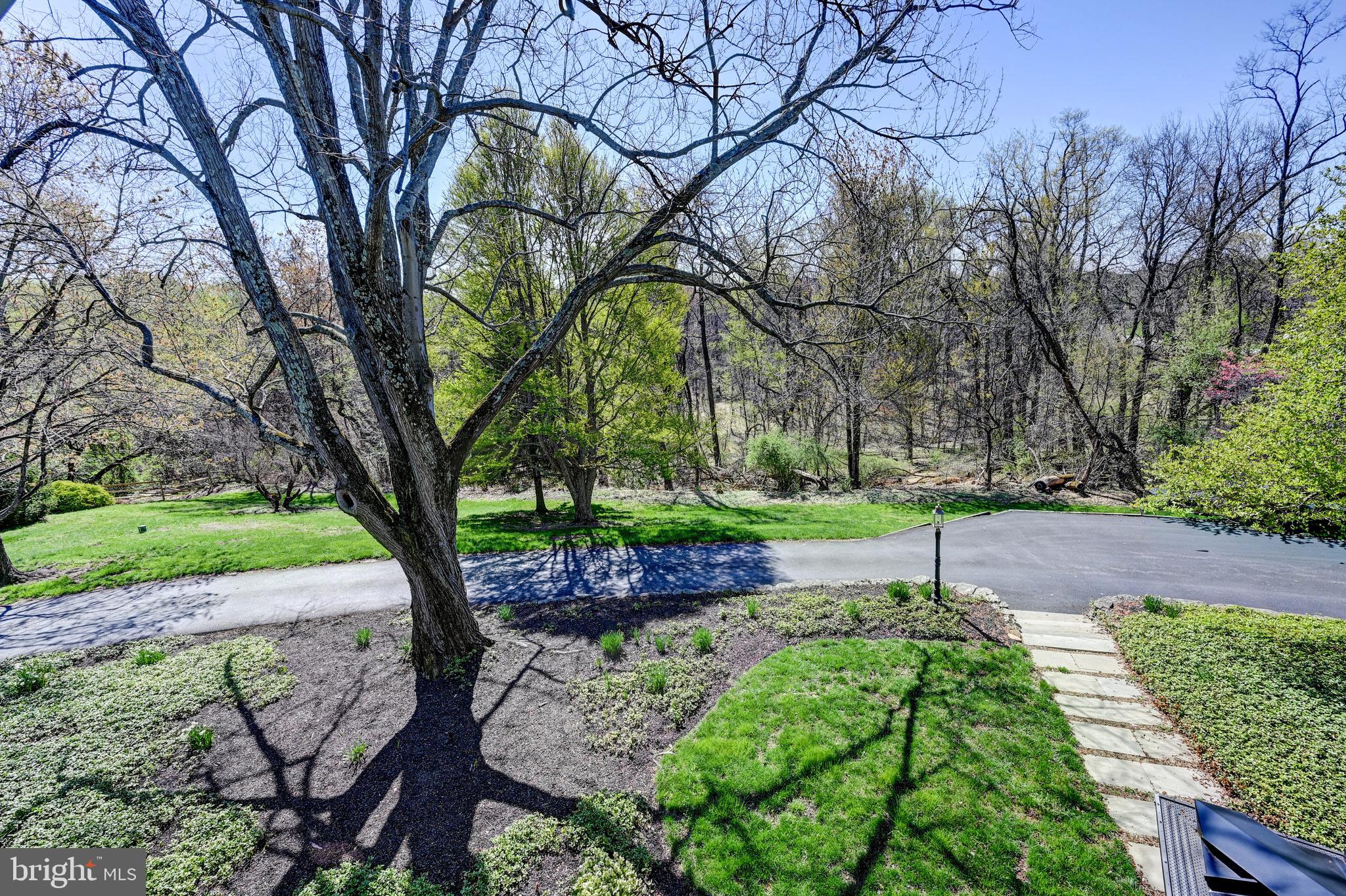 LUTHERVILLE - Residential