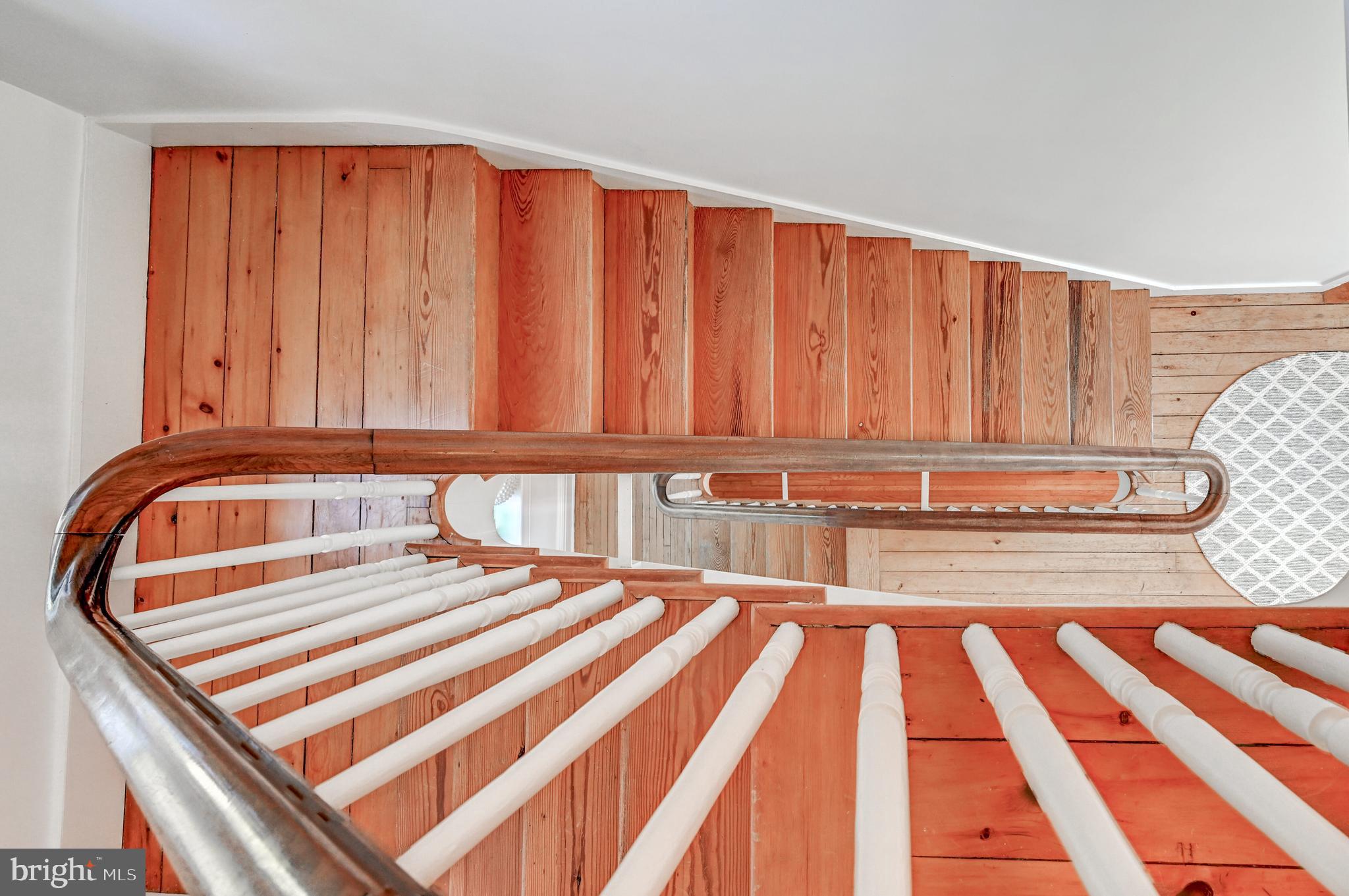 LUTHERVILLE - Residential