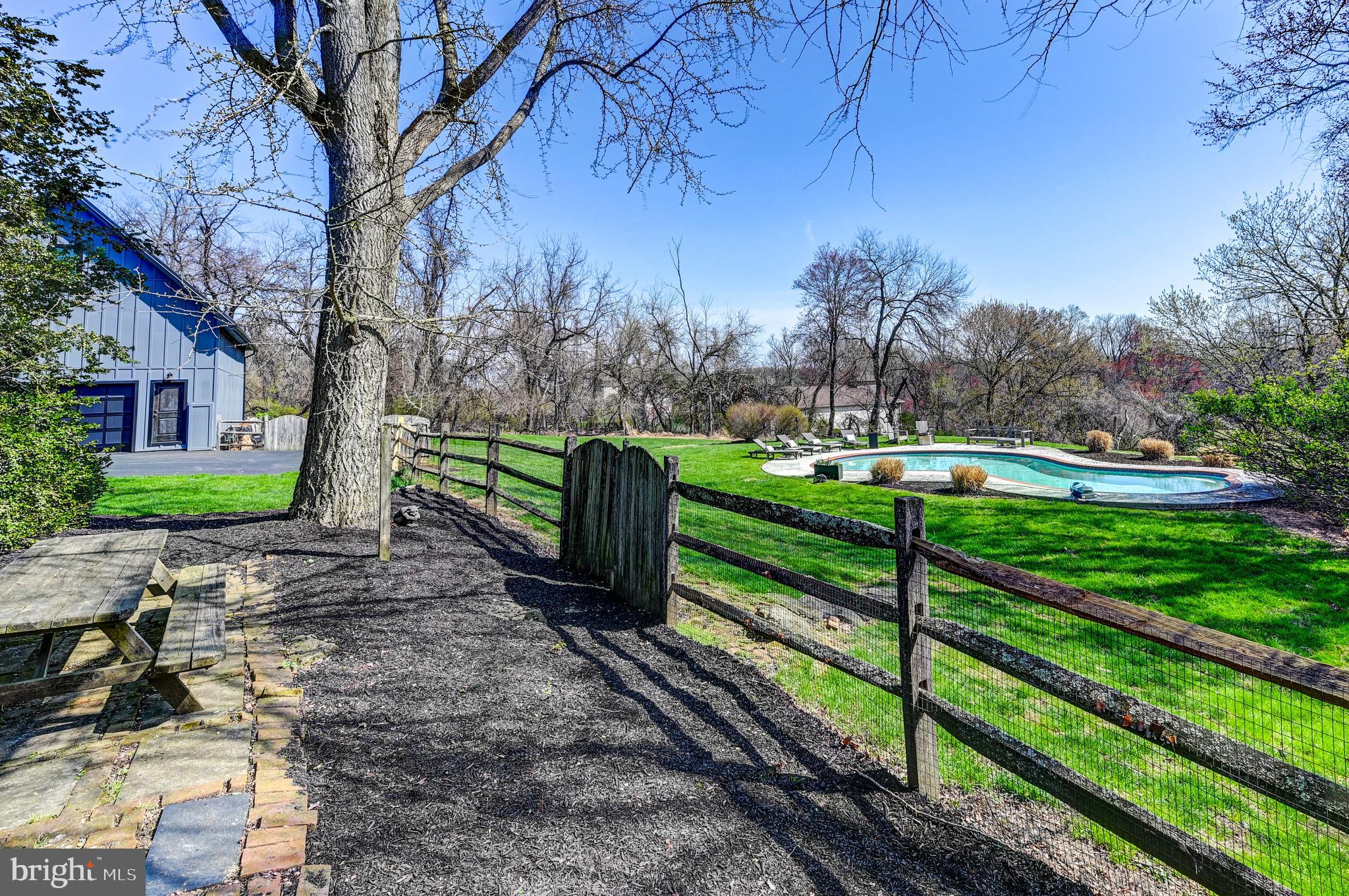 LUTHERVILLE - Residential