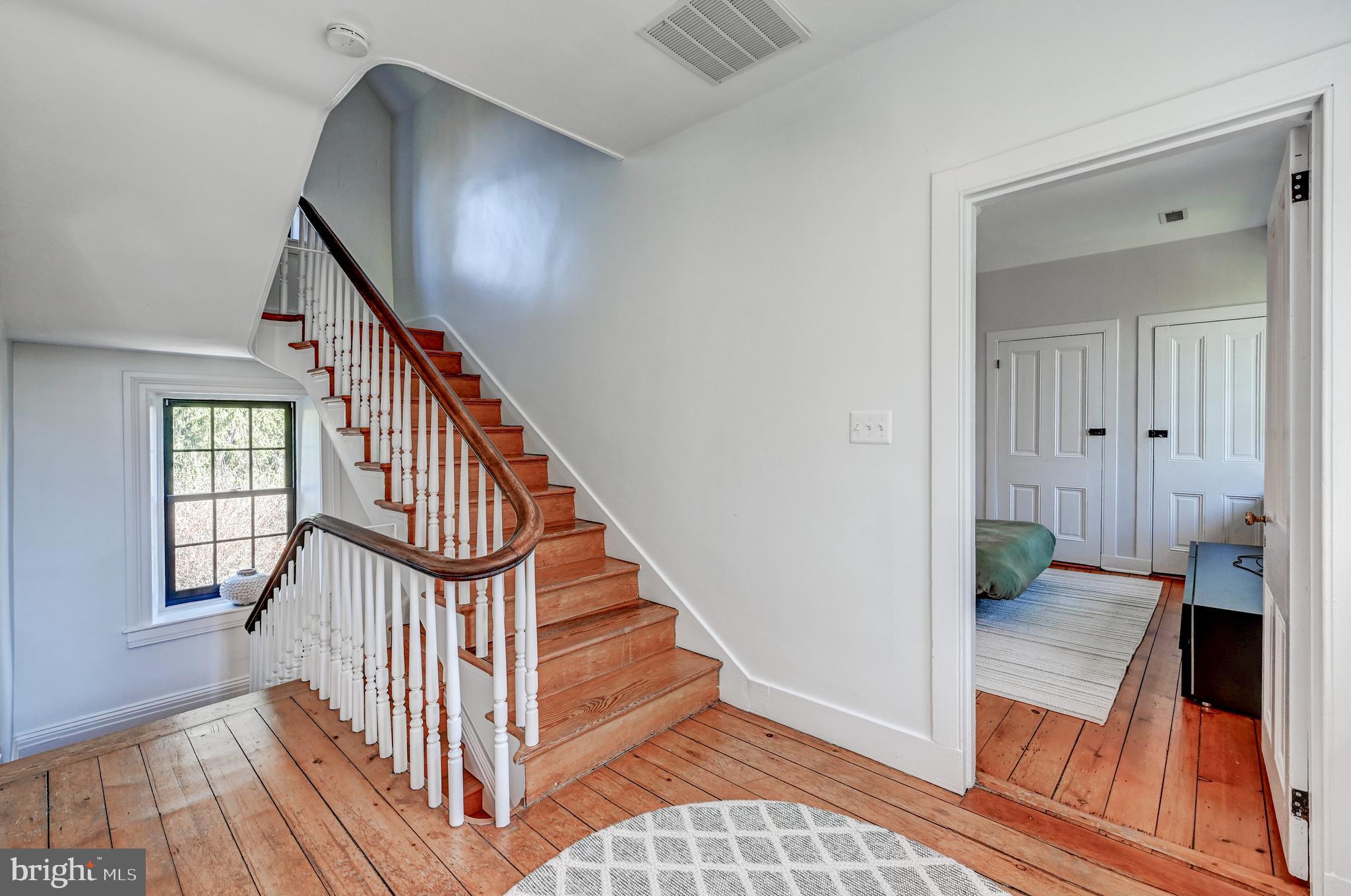 LUTHERVILLE - Residential