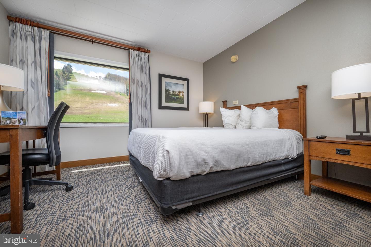 WISP RESORT - Residential