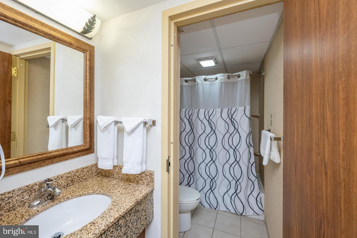 WISP RESORT - Residential