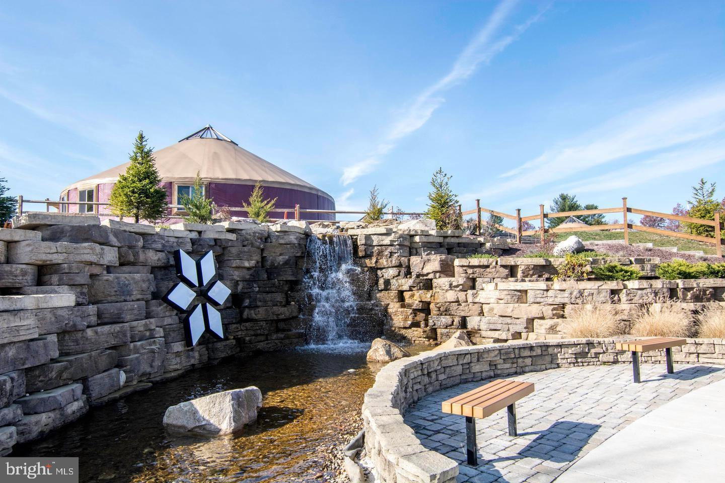 WISP RESORT - Residential