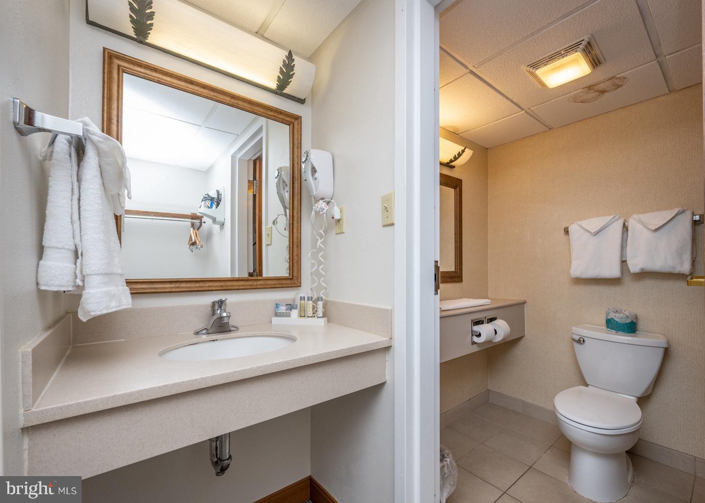 WISP RESORT - Residential