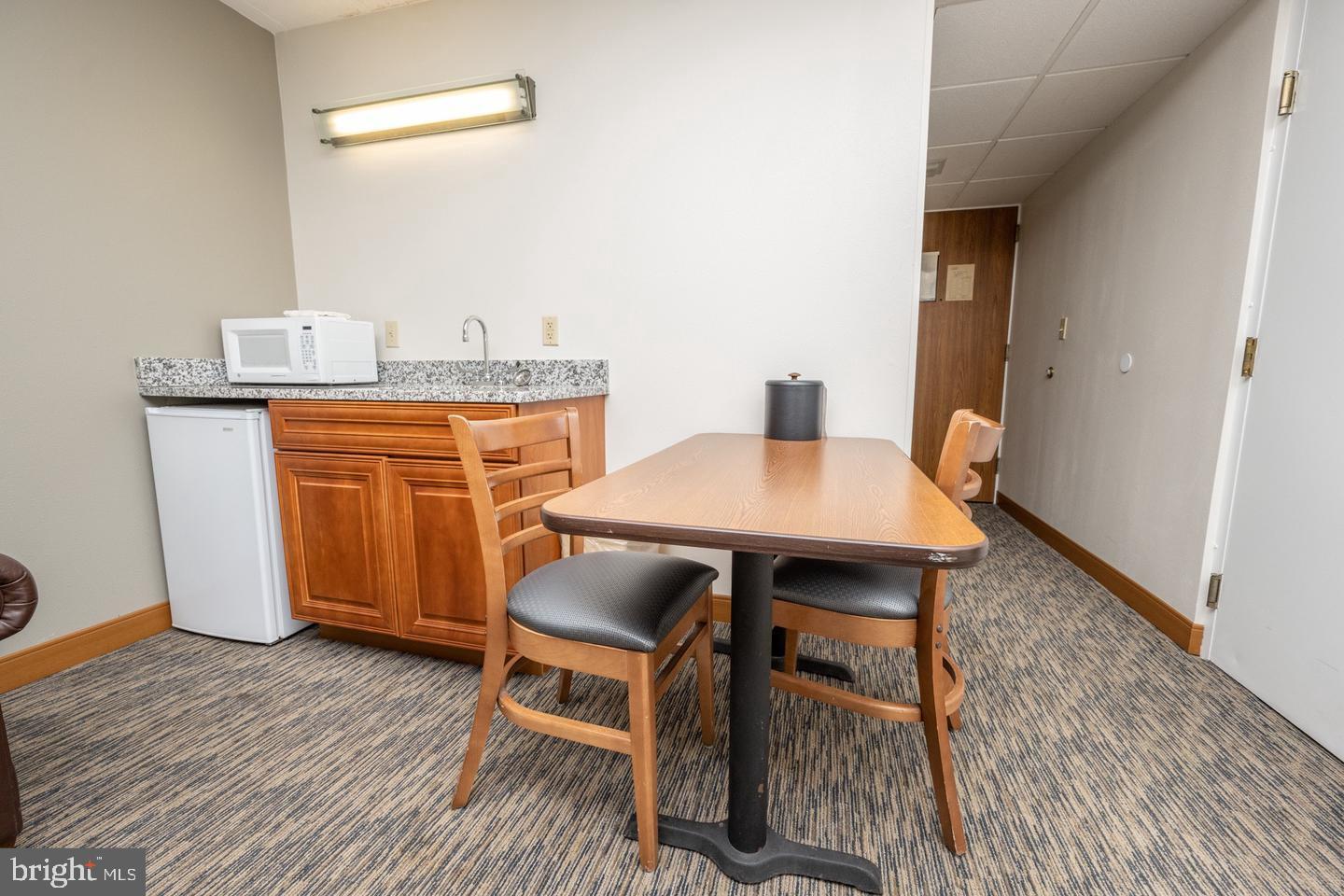 WISP RESORT - Residential