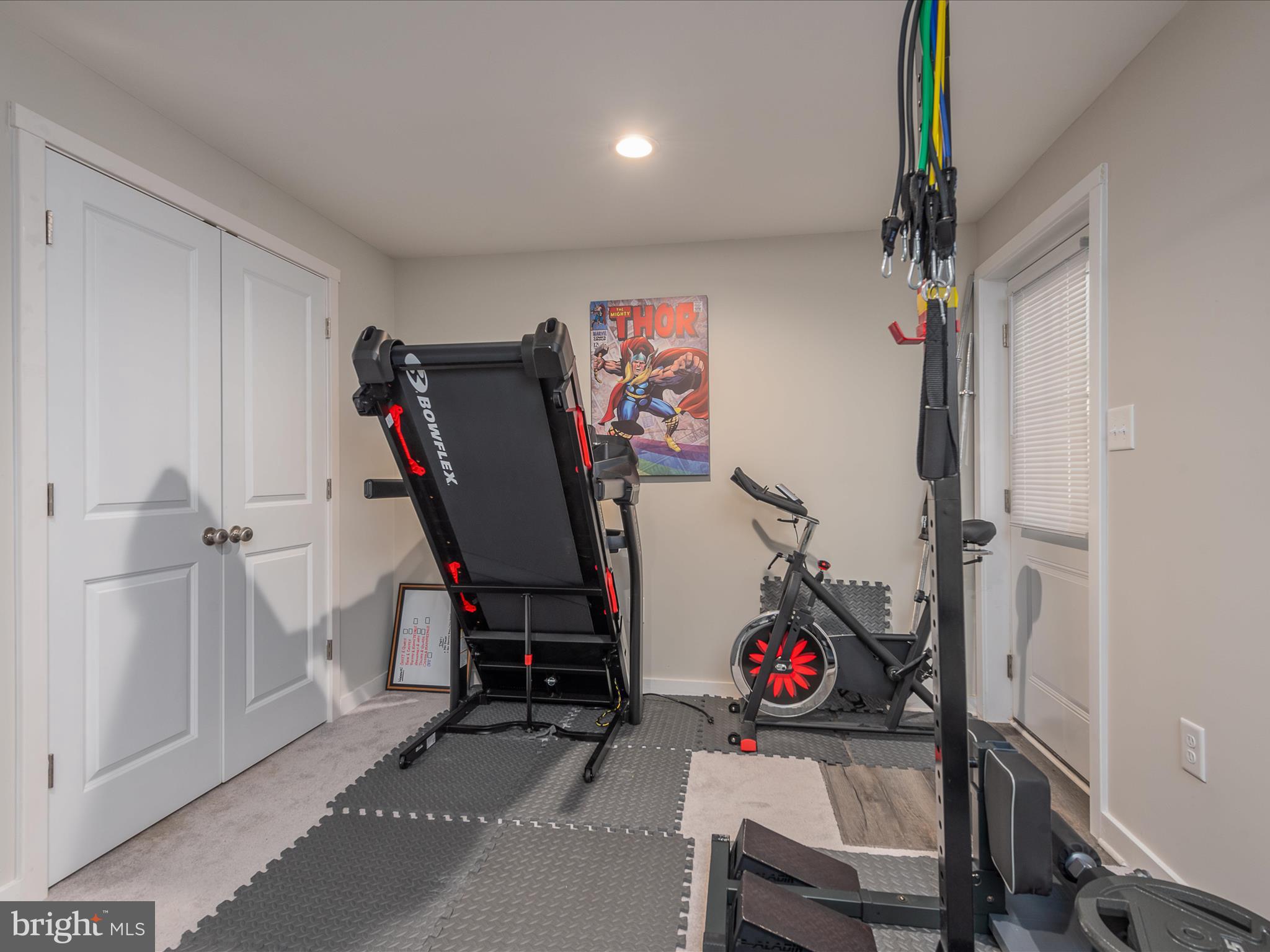 HERITAGE HILLS - Residential