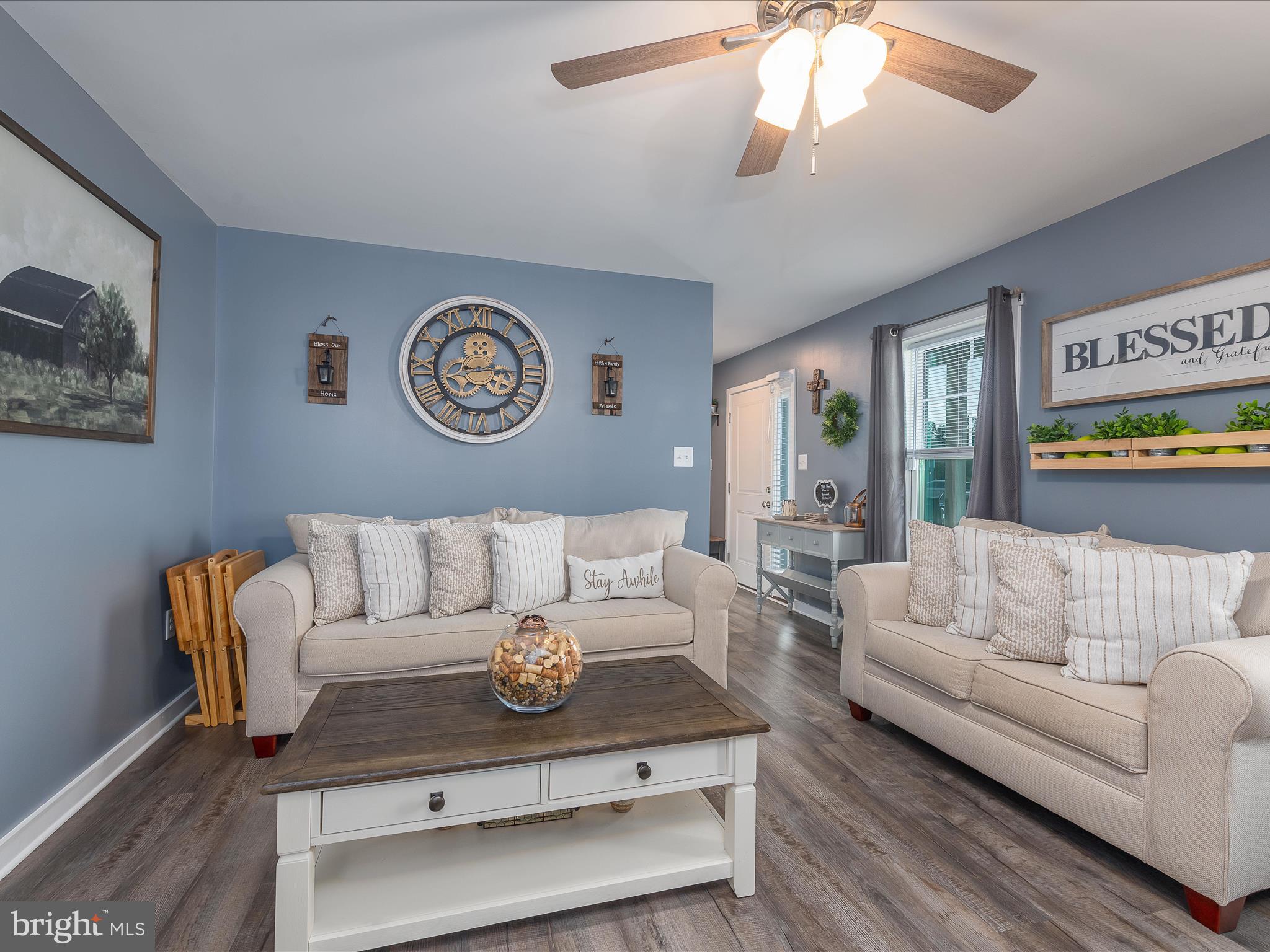 HERITAGE HILLS - Residential