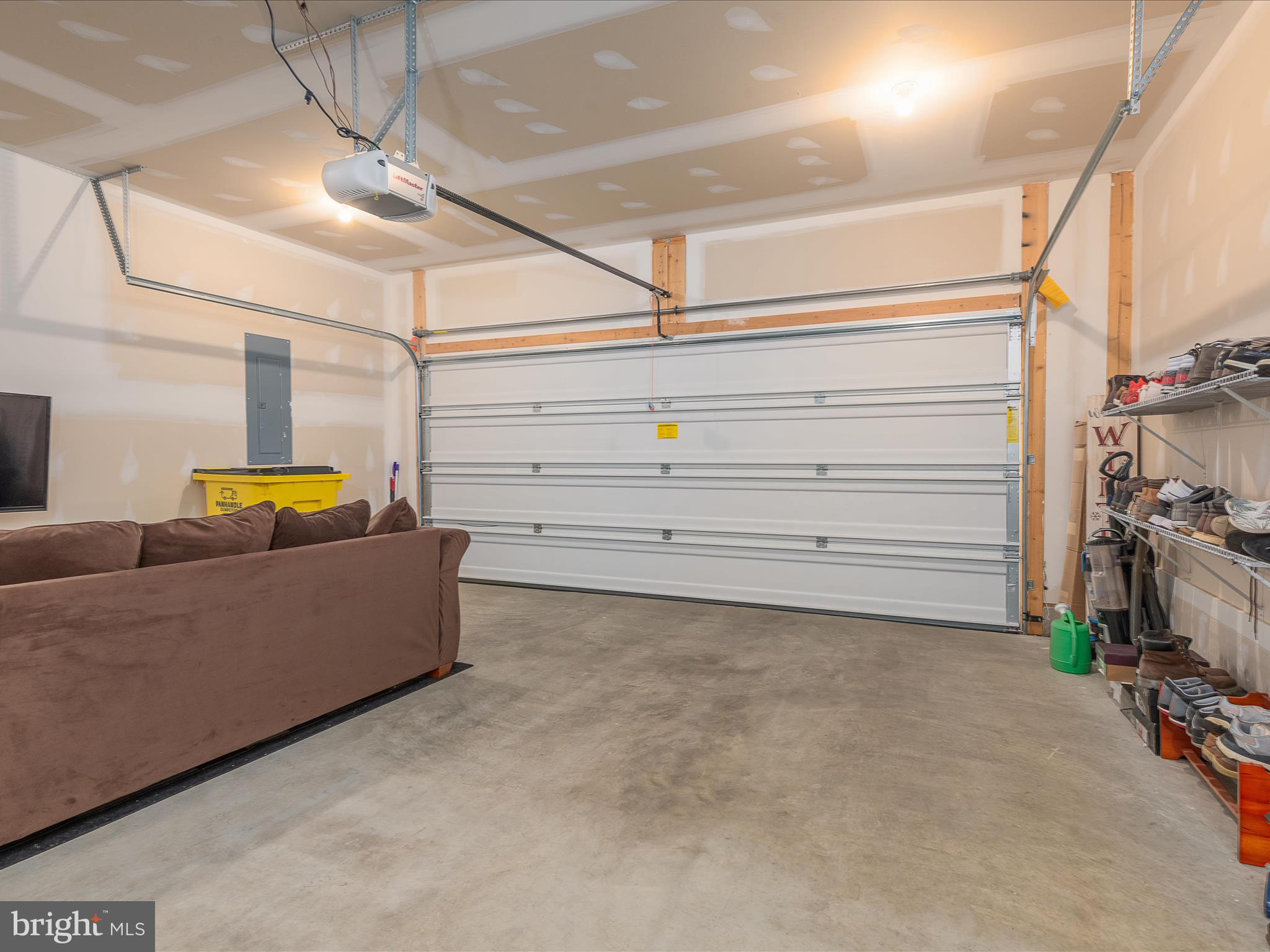 HERITAGE HILLS - Residential