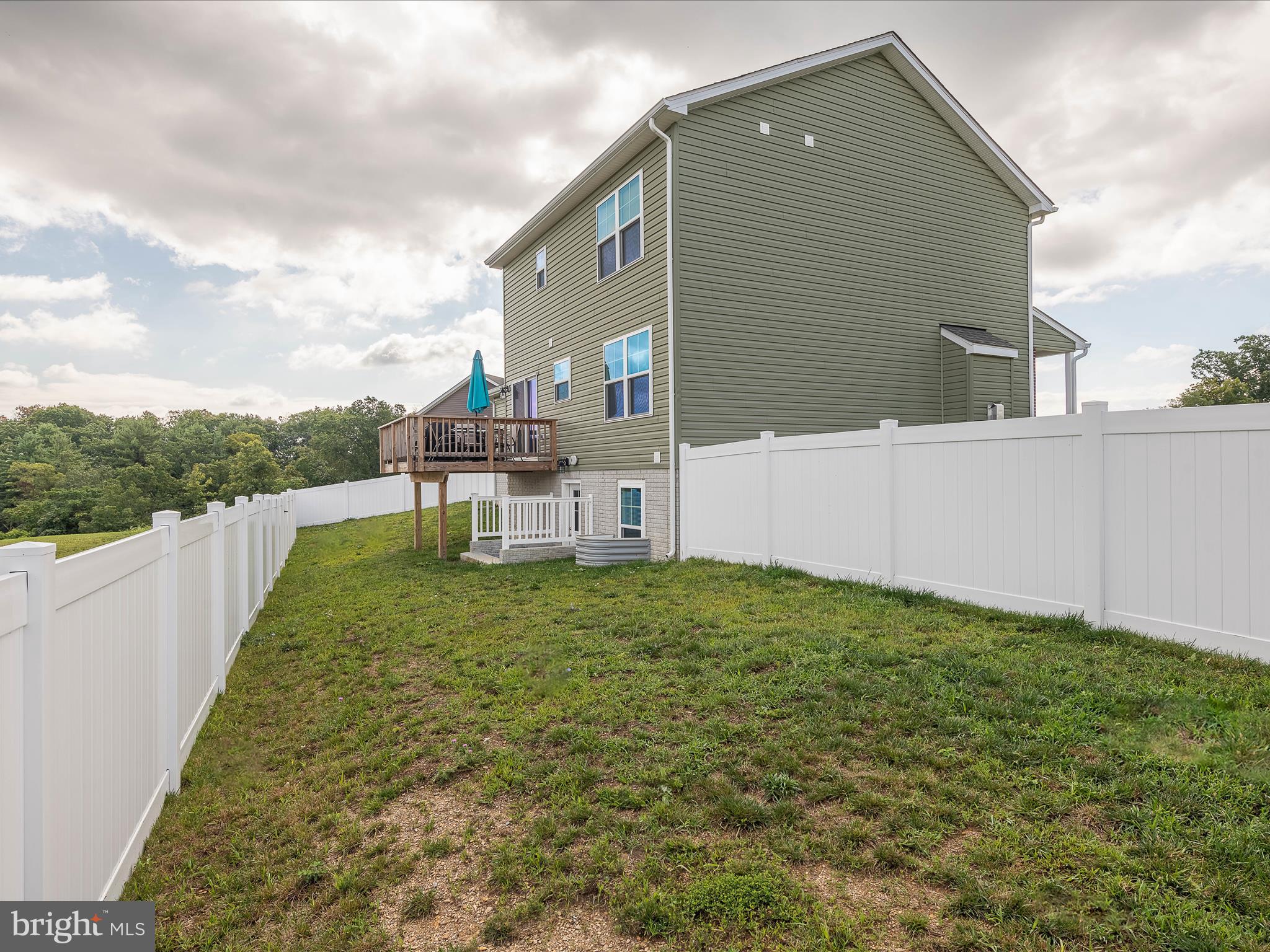 HERITAGE HILLS - Residential