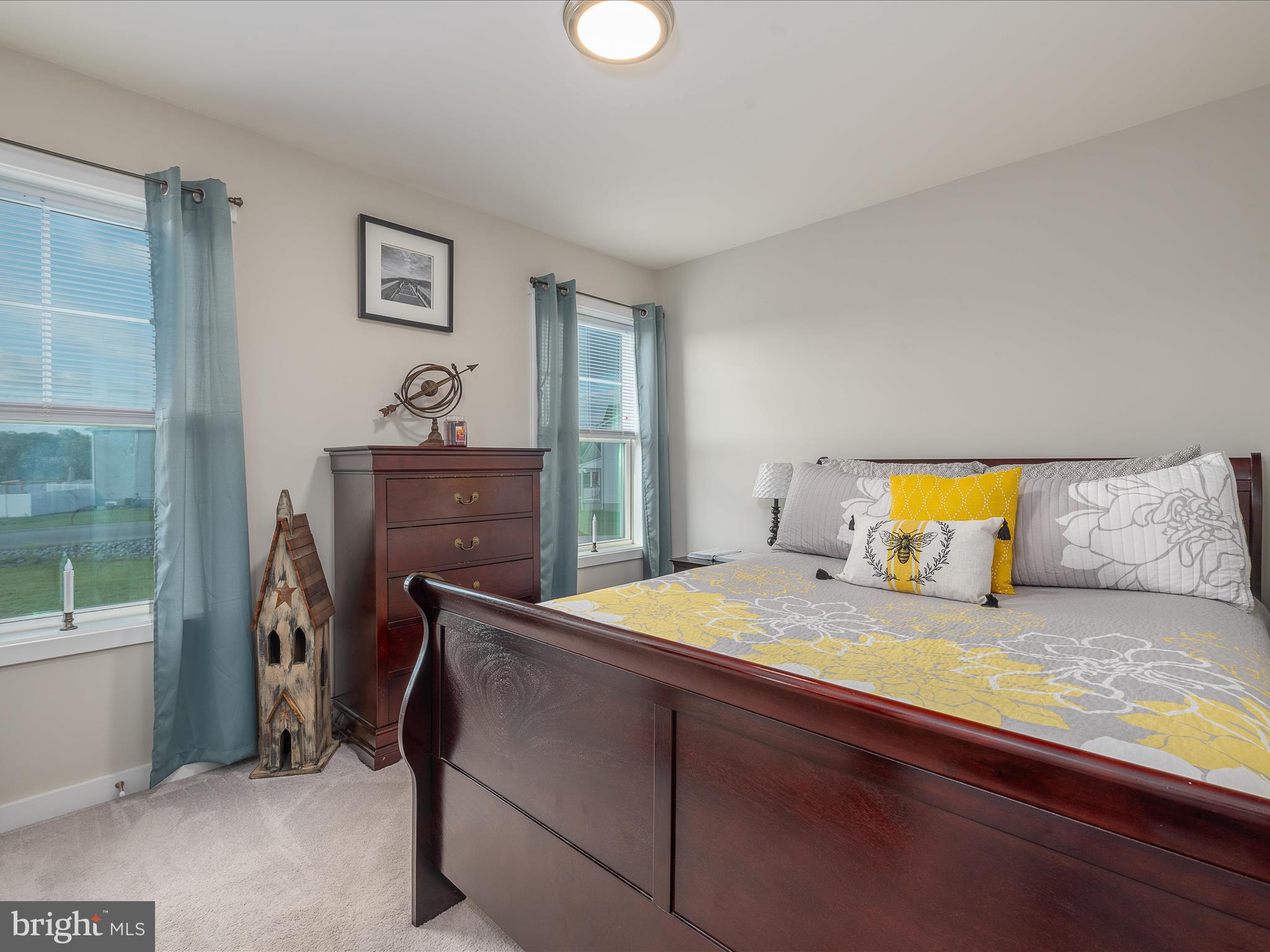 HERITAGE HILLS - Residential