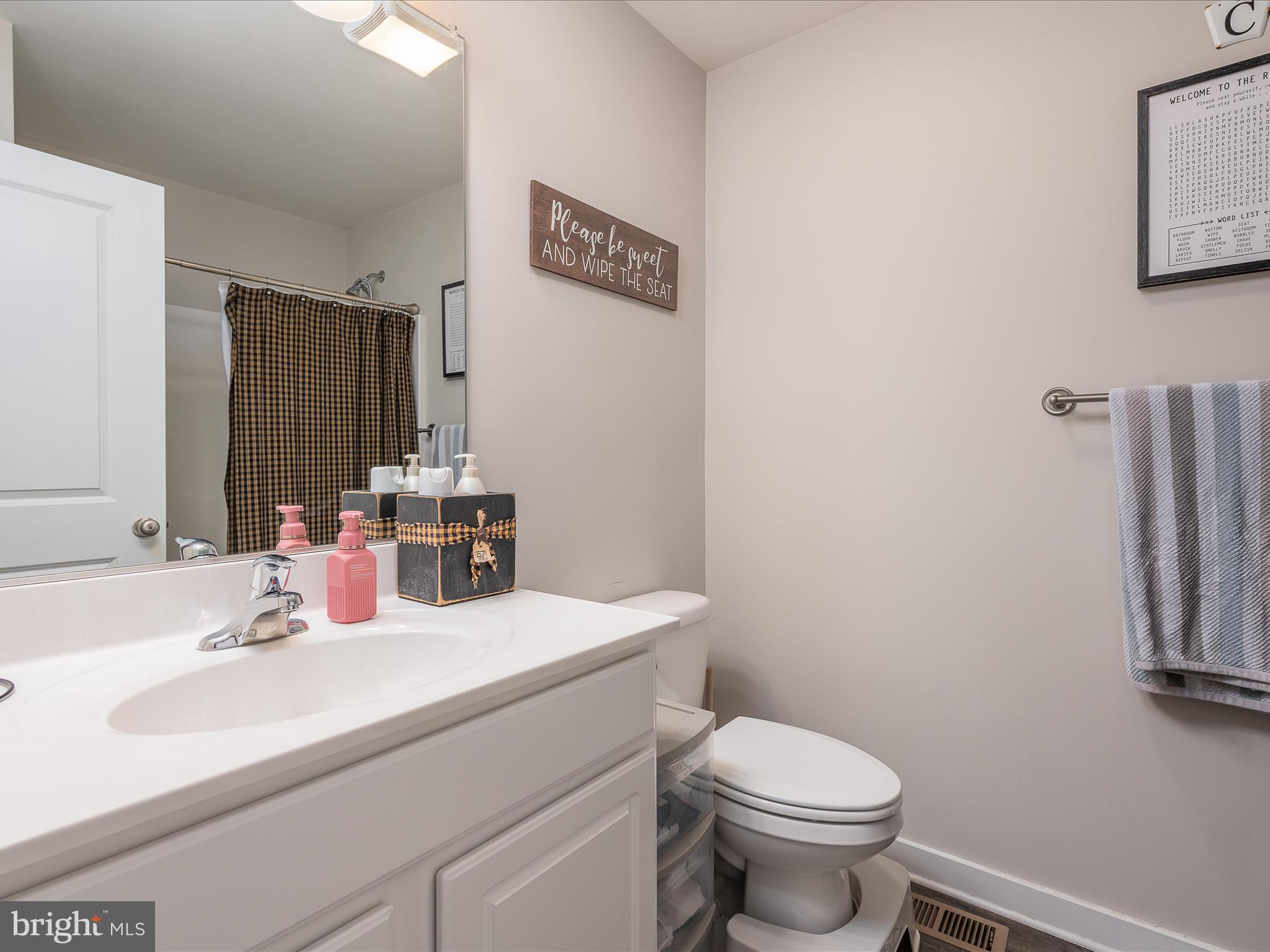 HERITAGE HILLS - Residential