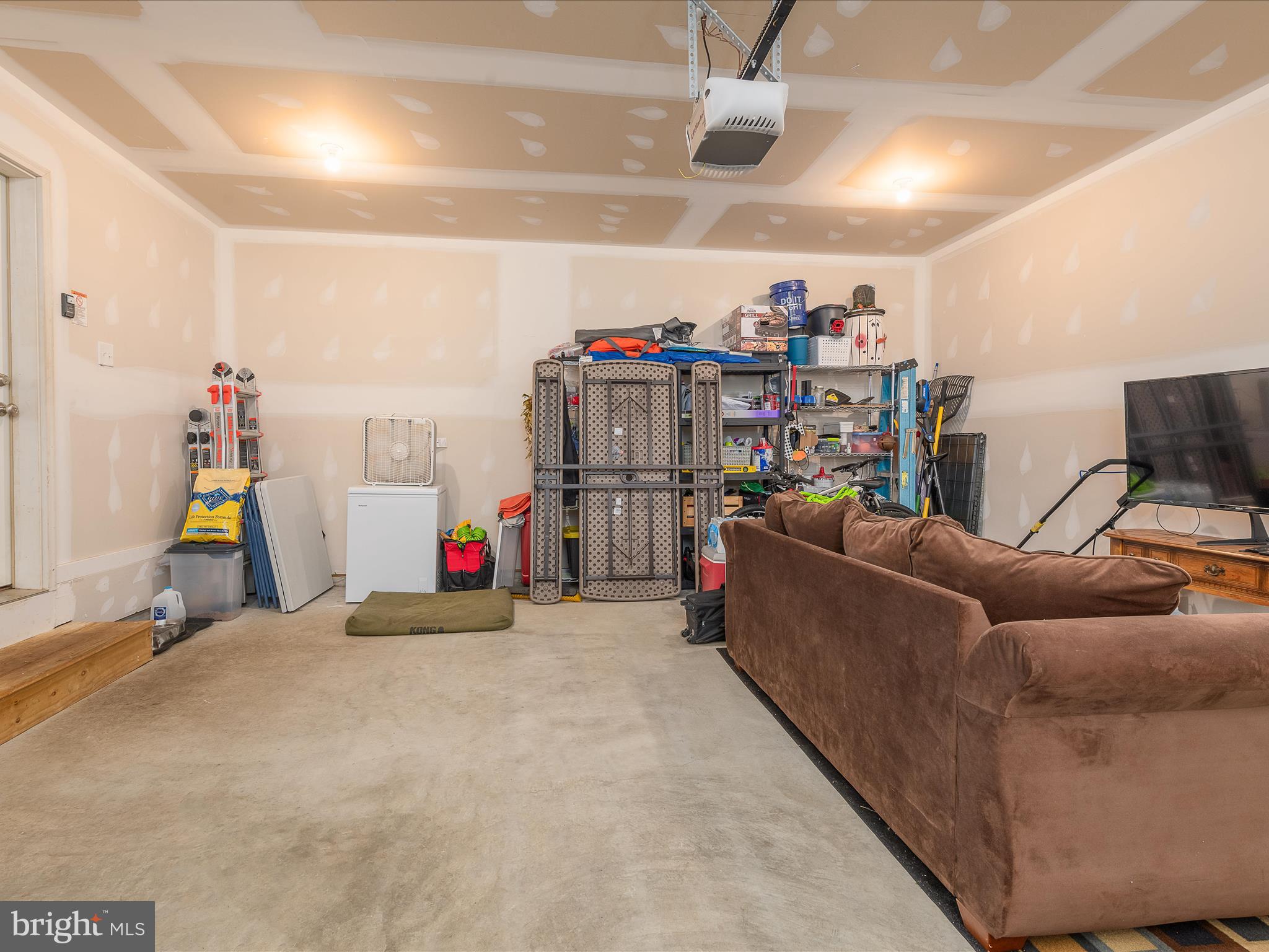 HERITAGE HILLS - Residential