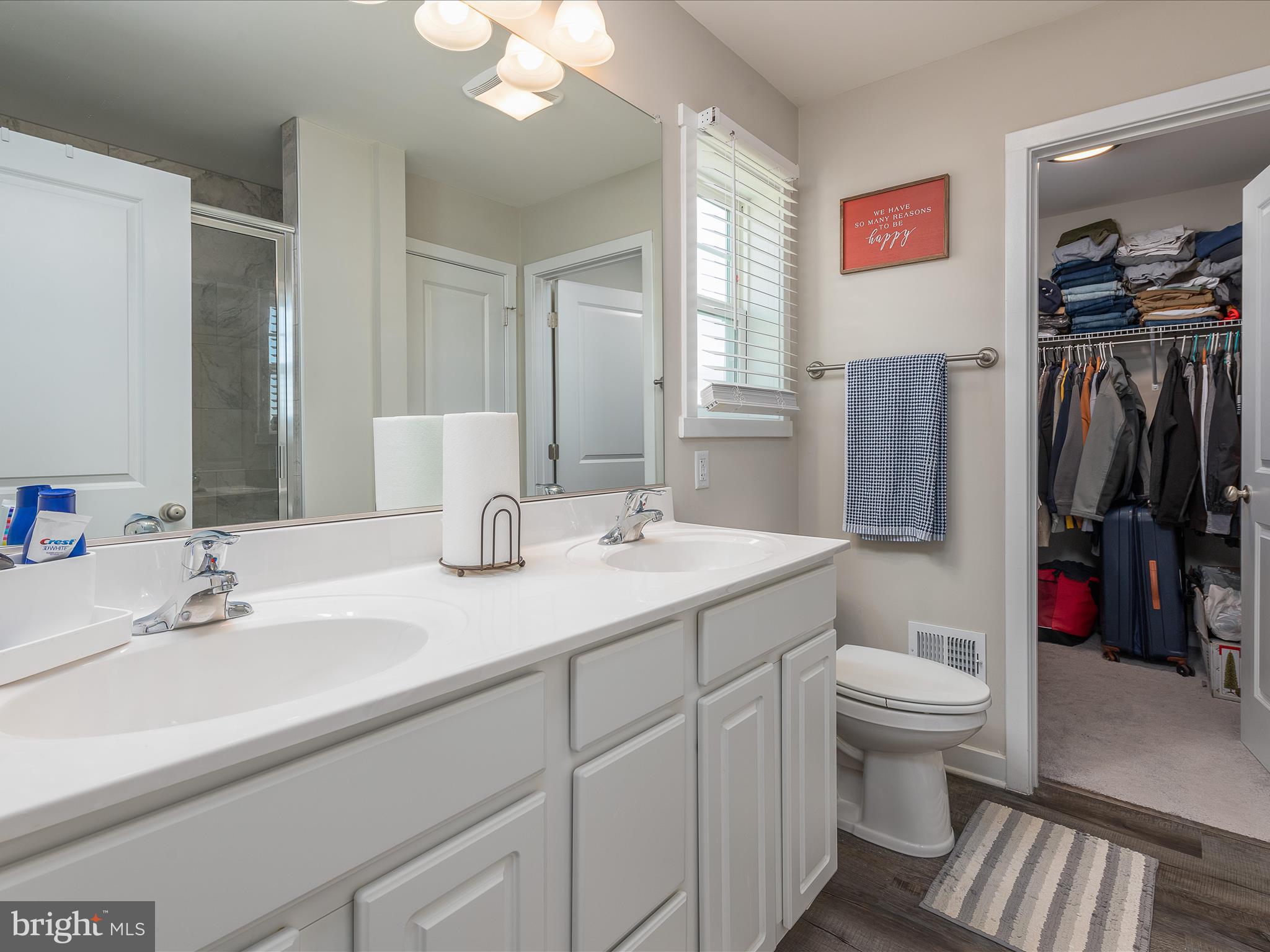 HERITAGE HILLS - Residential