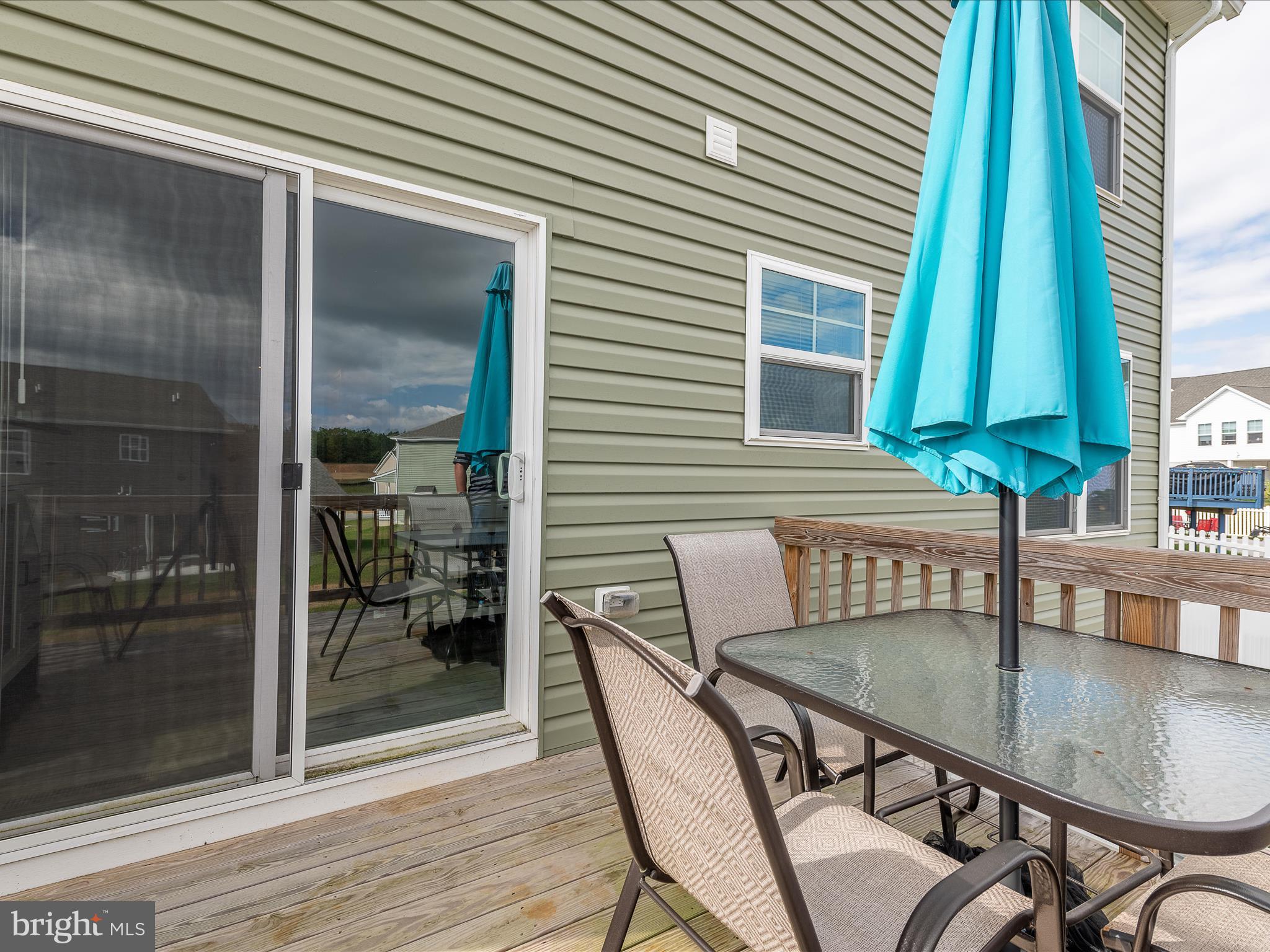 HERITAGE HILLS - Residential