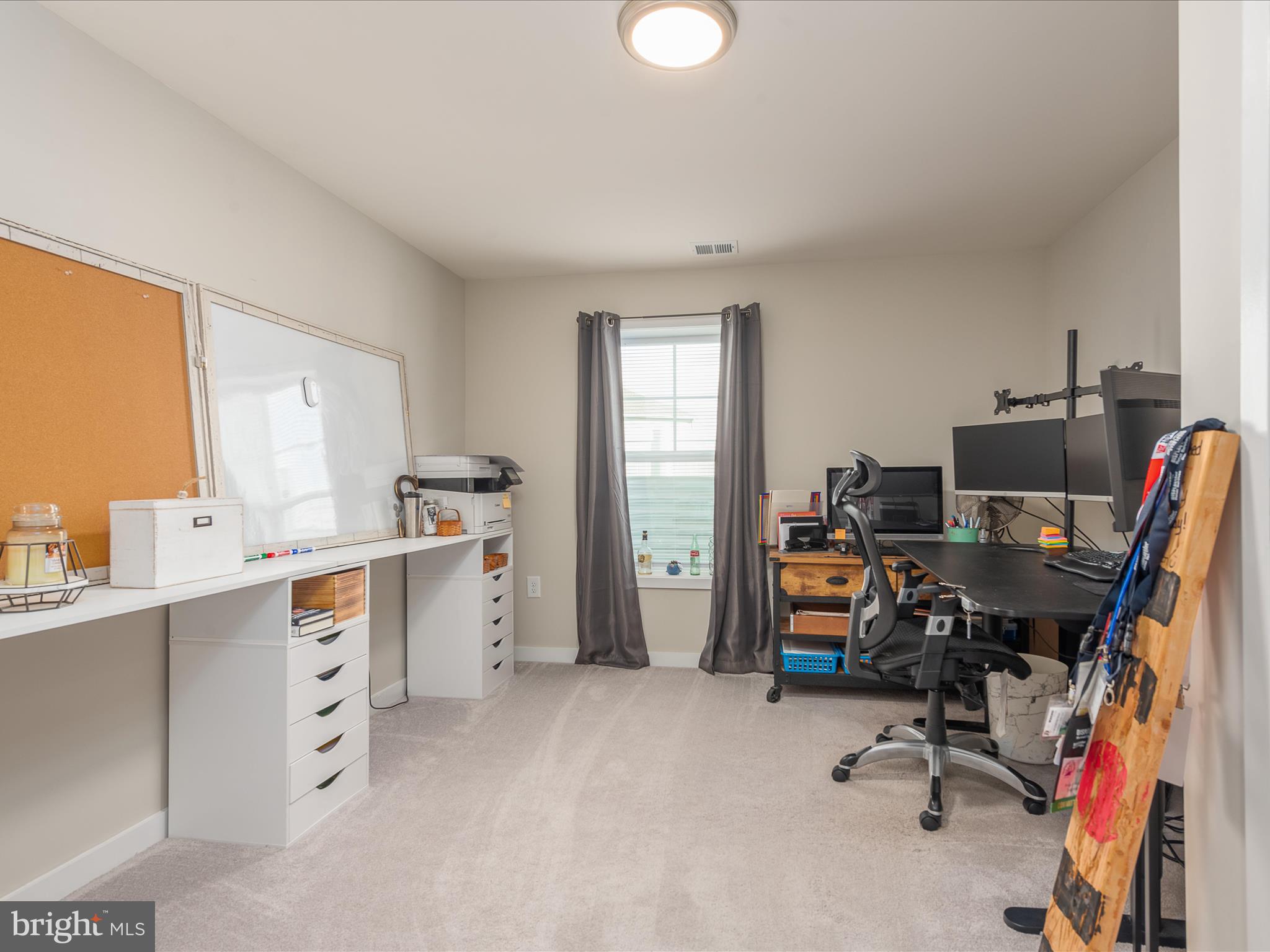 HERITAGE HILLS - Residential