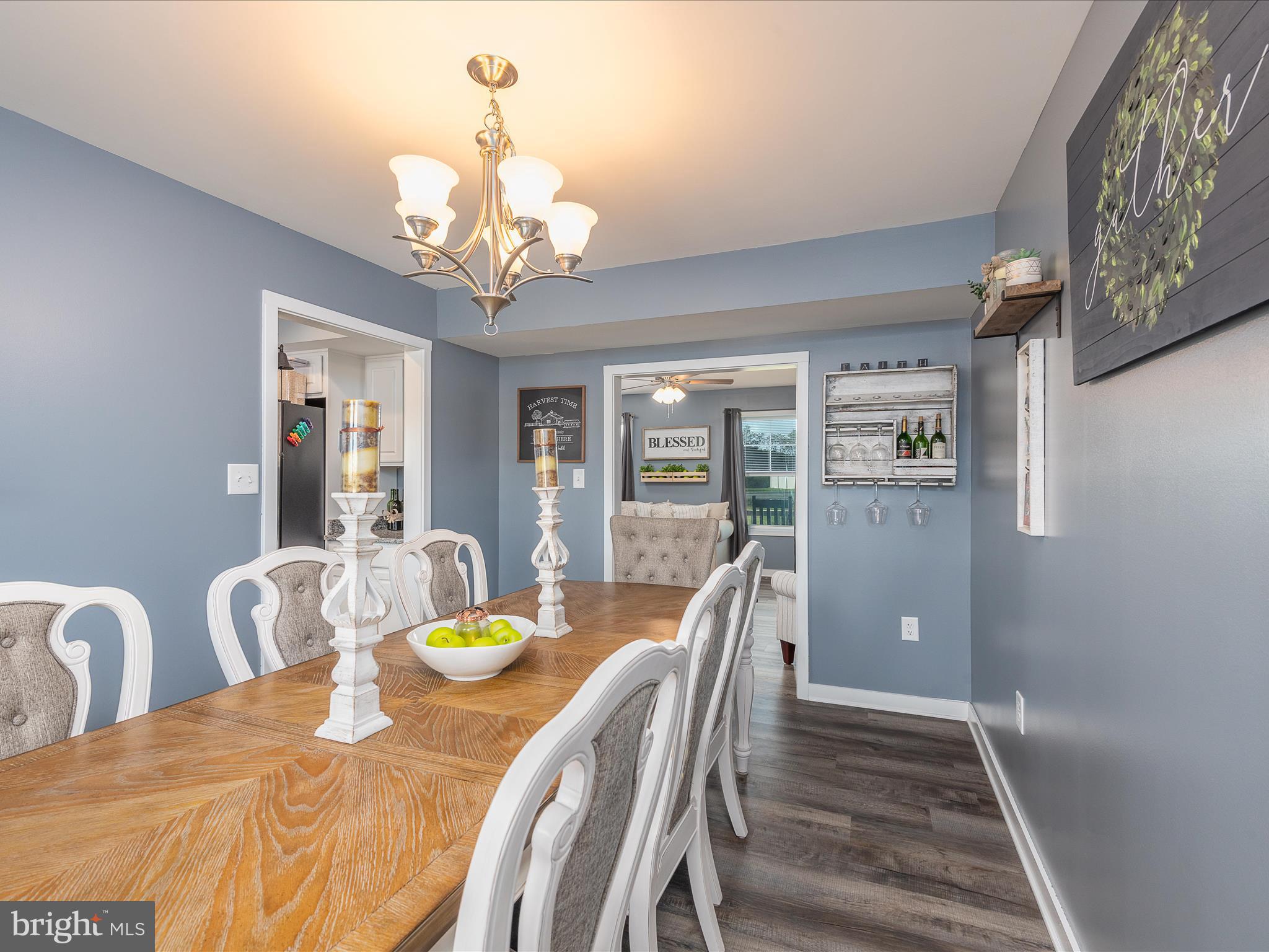 HERITAGE HILLS - Residential