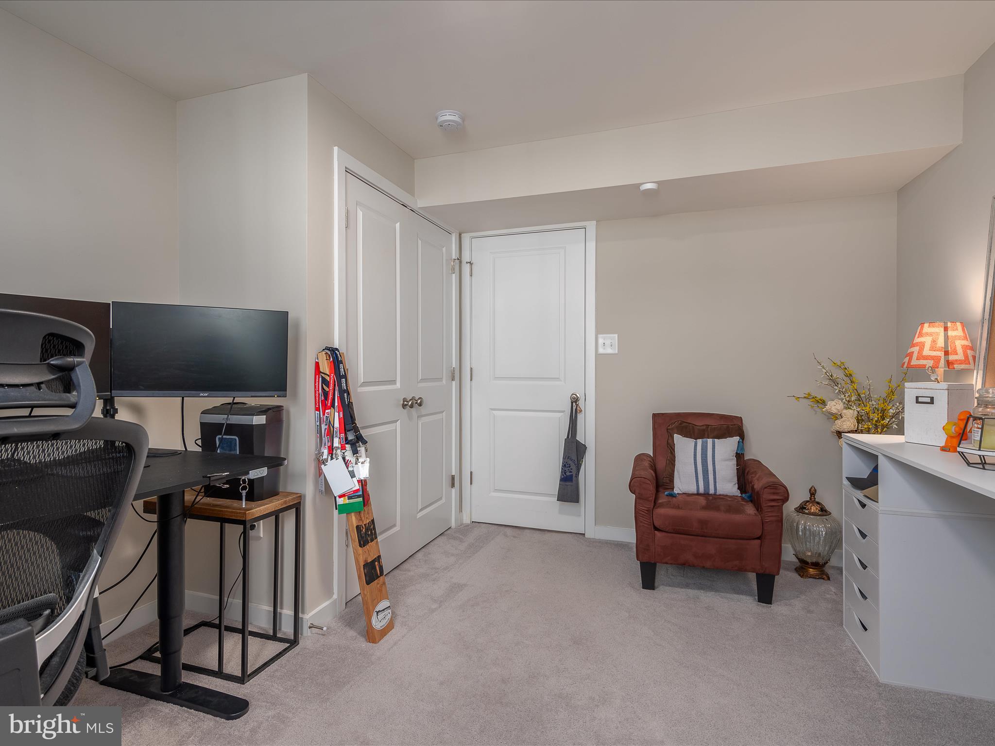 HERITAGE HILLS - Residential