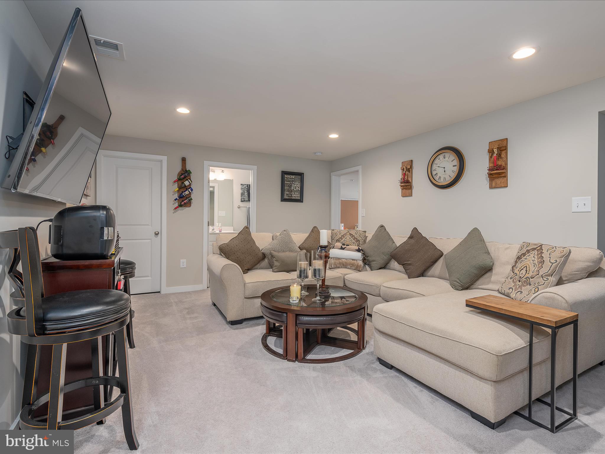 HERITAGE HILLS - Residential