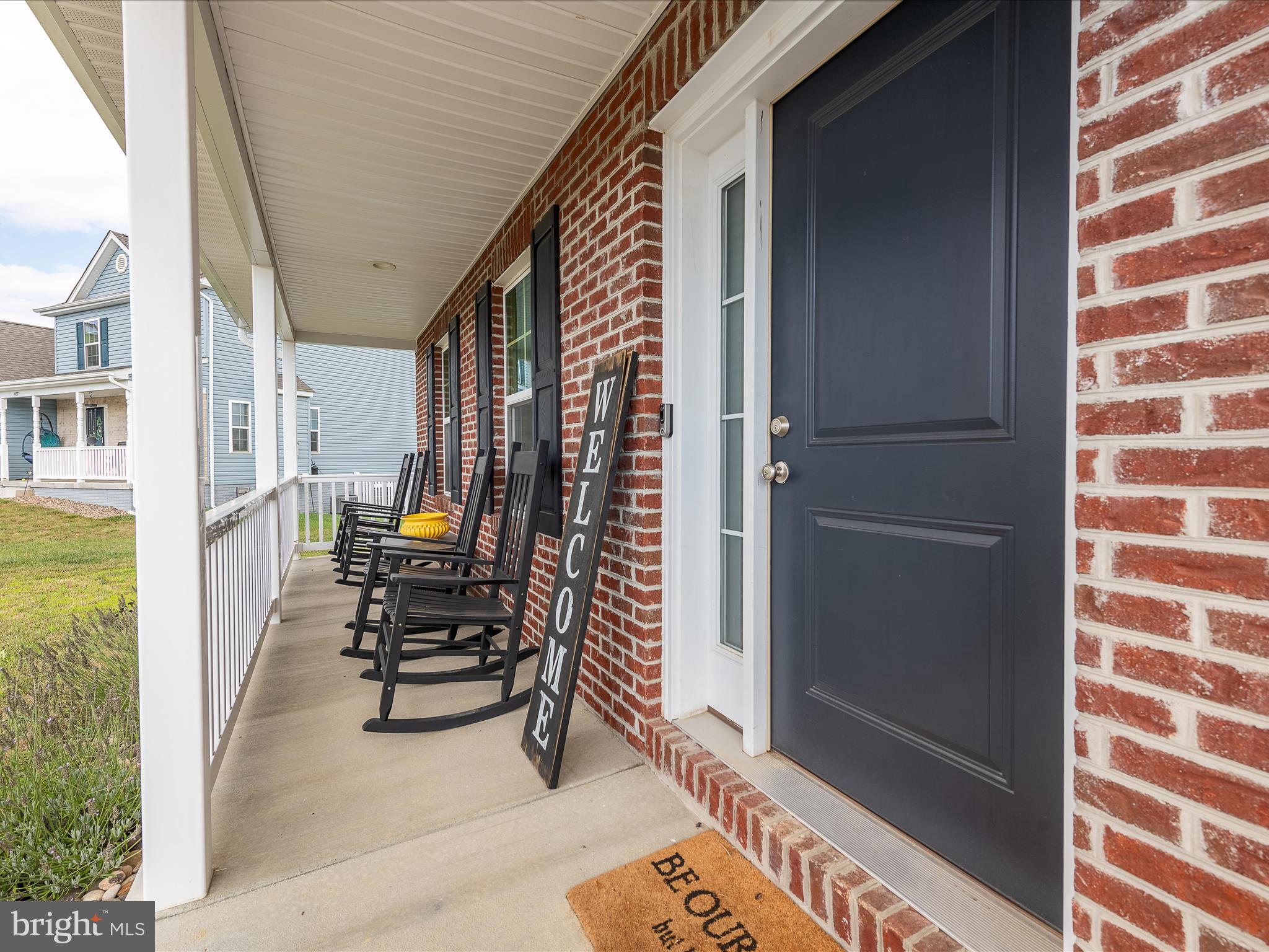 HERITAGE HILLS - Residential