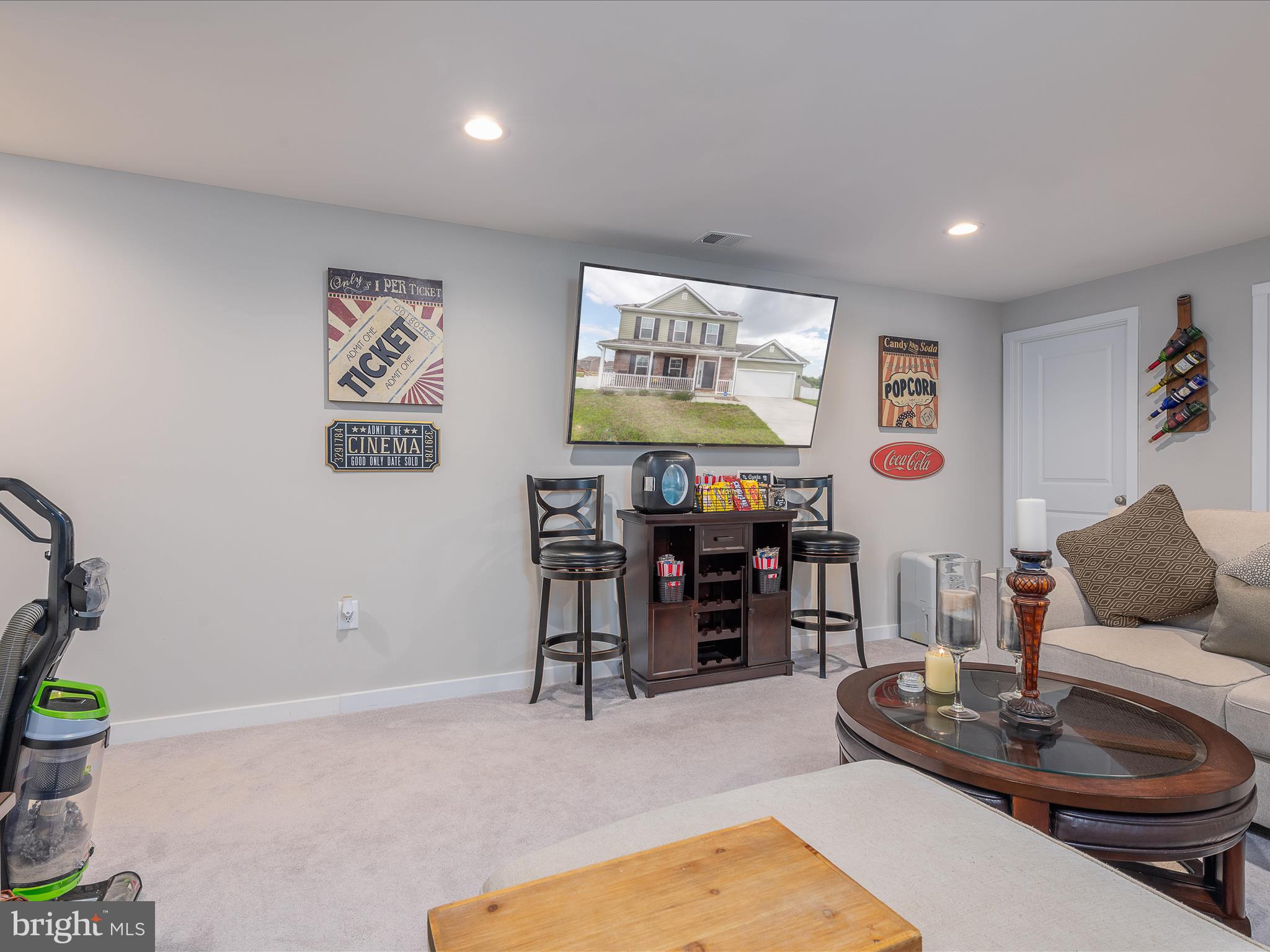 HERITAGE HILLS - Residential