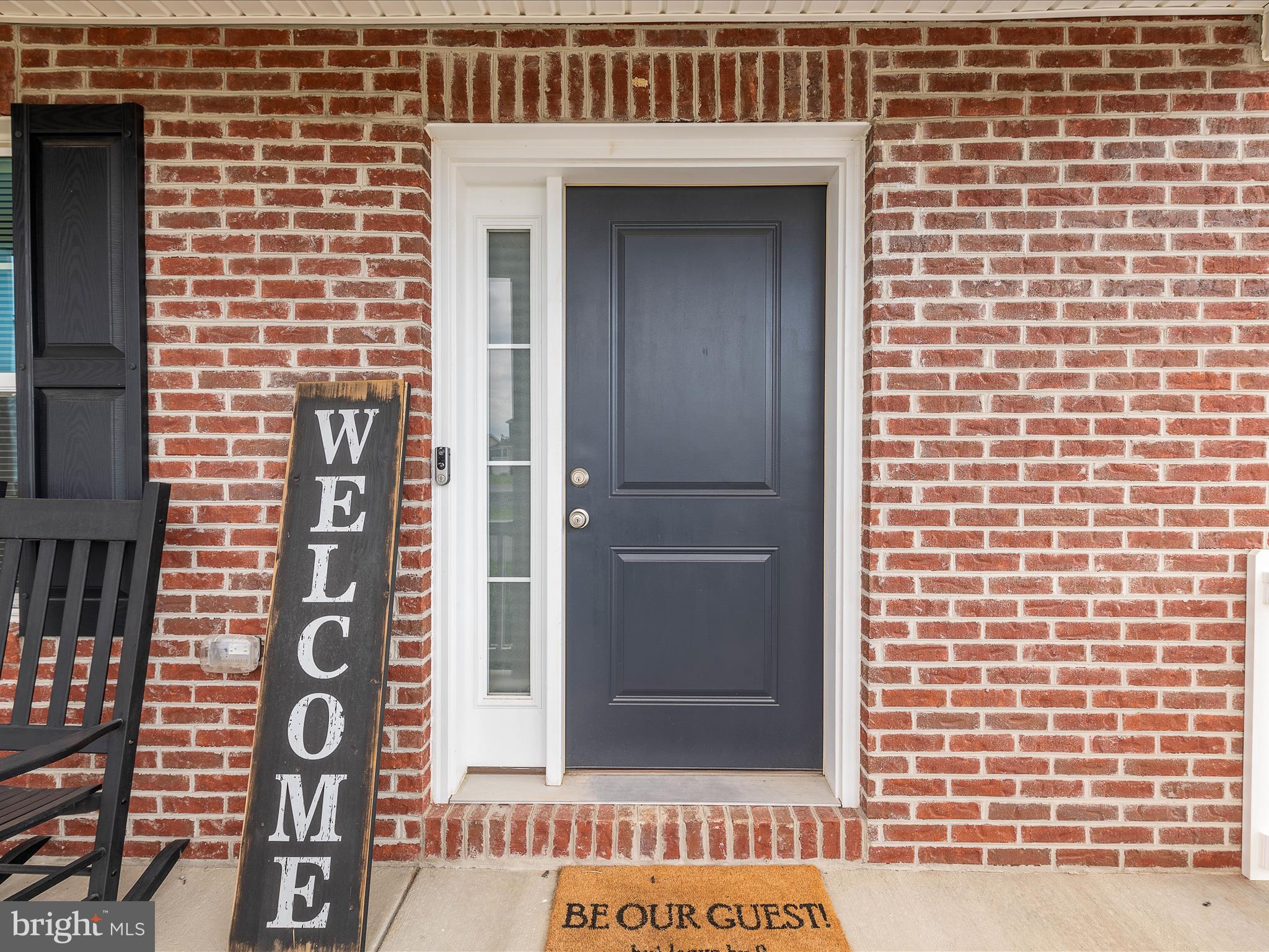 HERITAGE HILLS - Residential