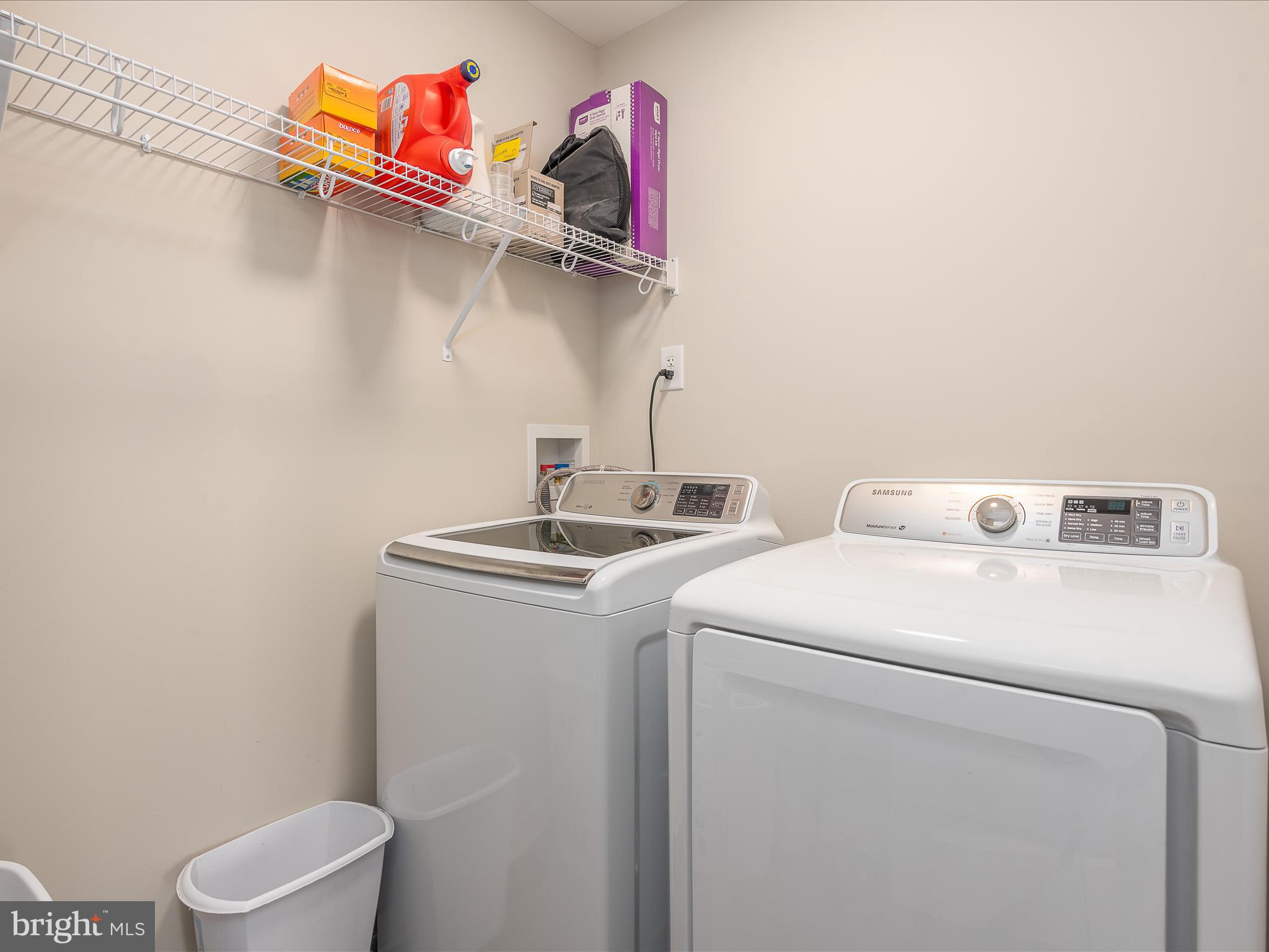 HERITAGE HILLS - Residential