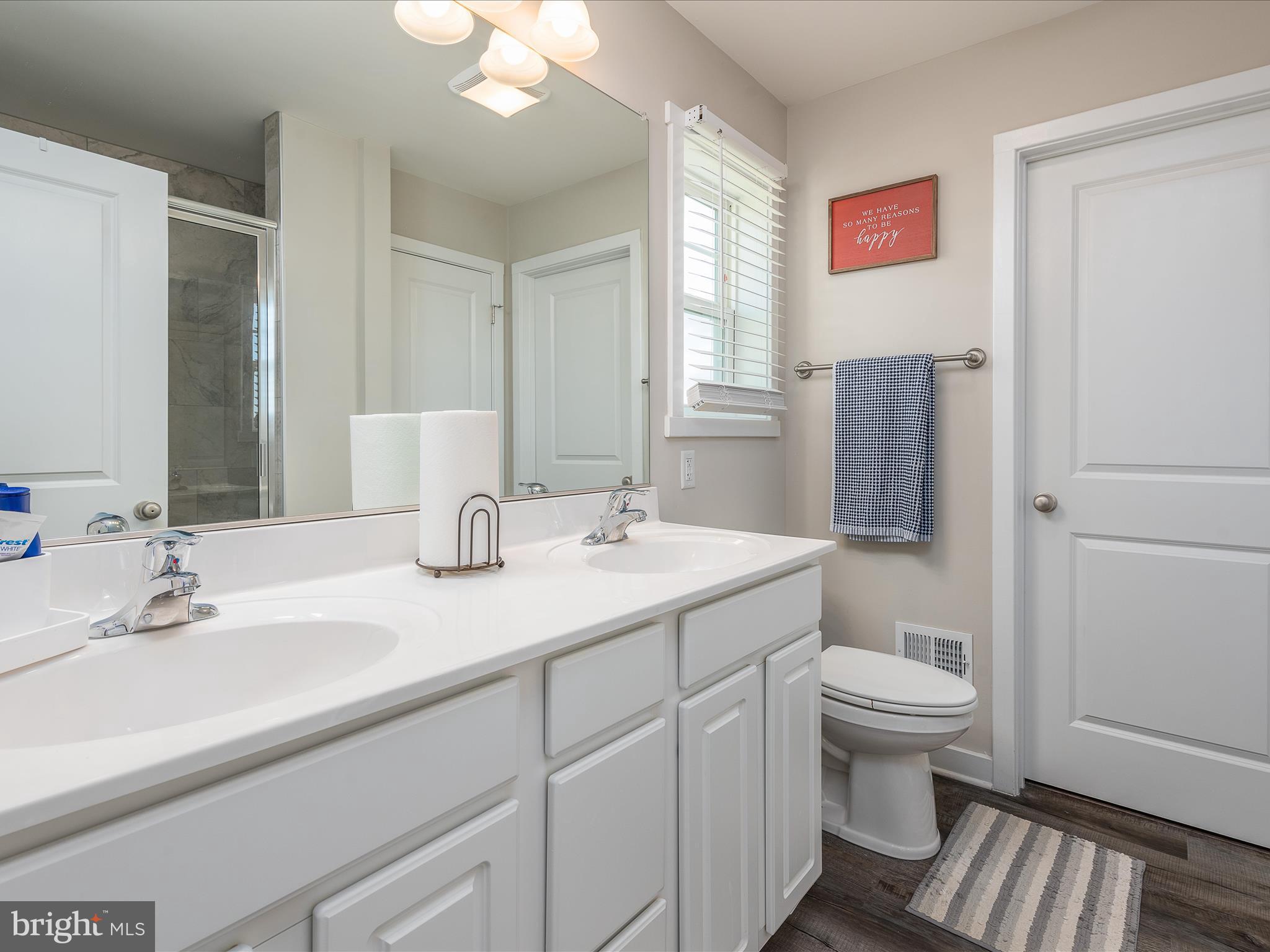 HERITAGE HILLS - Residential