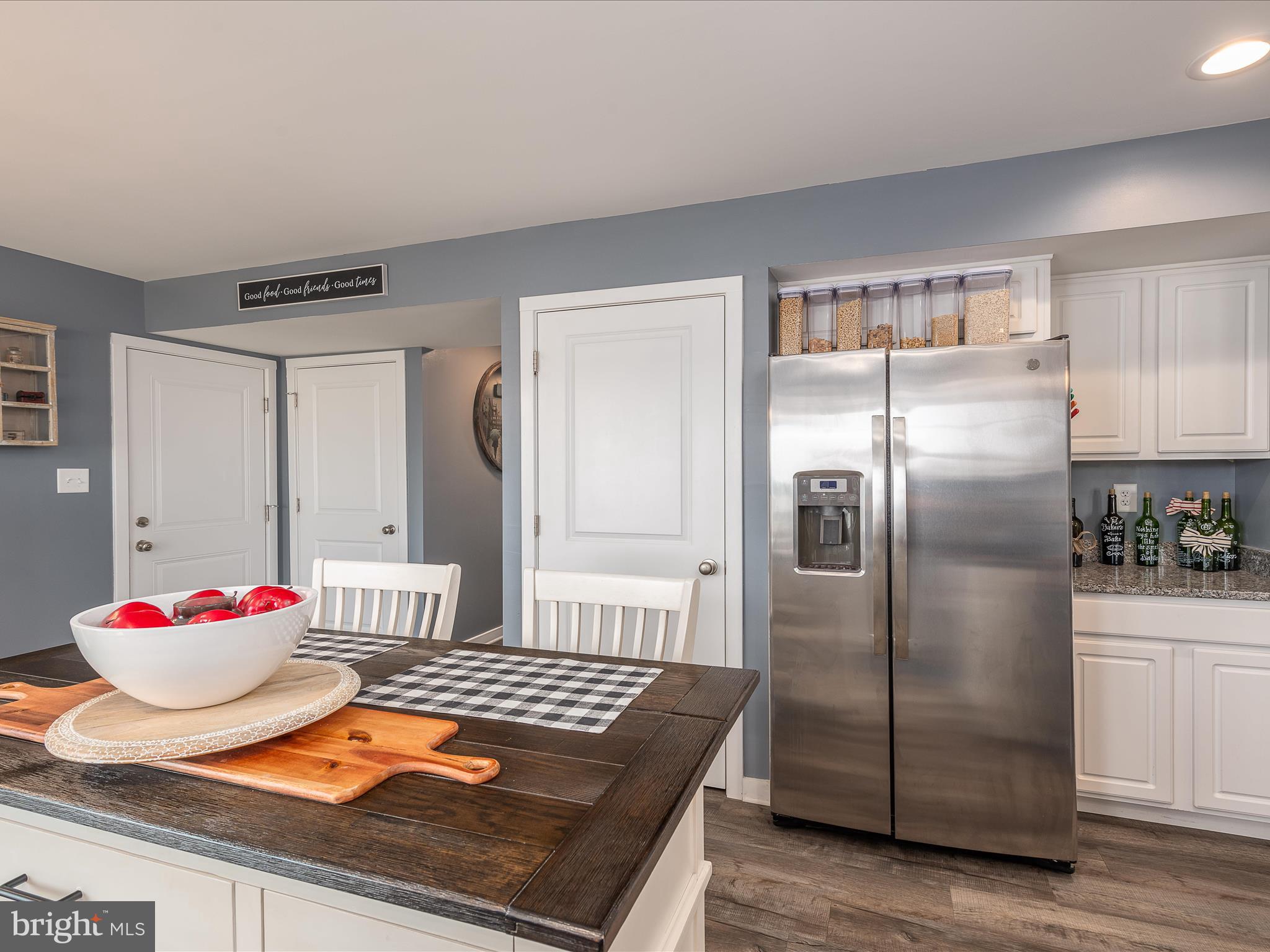 HERITAGE HILLS - Residential