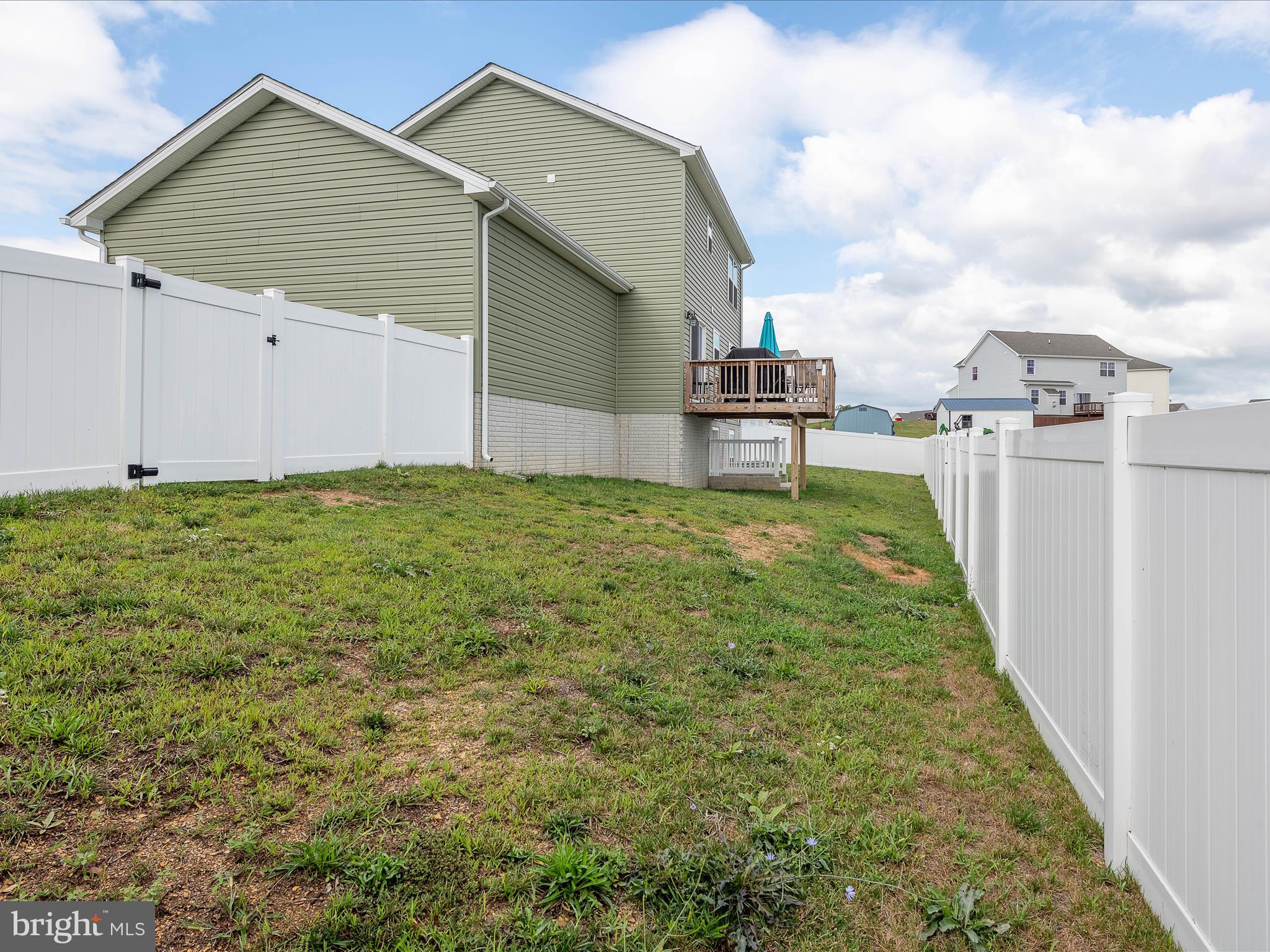 HERITAGE HILLS - Residential