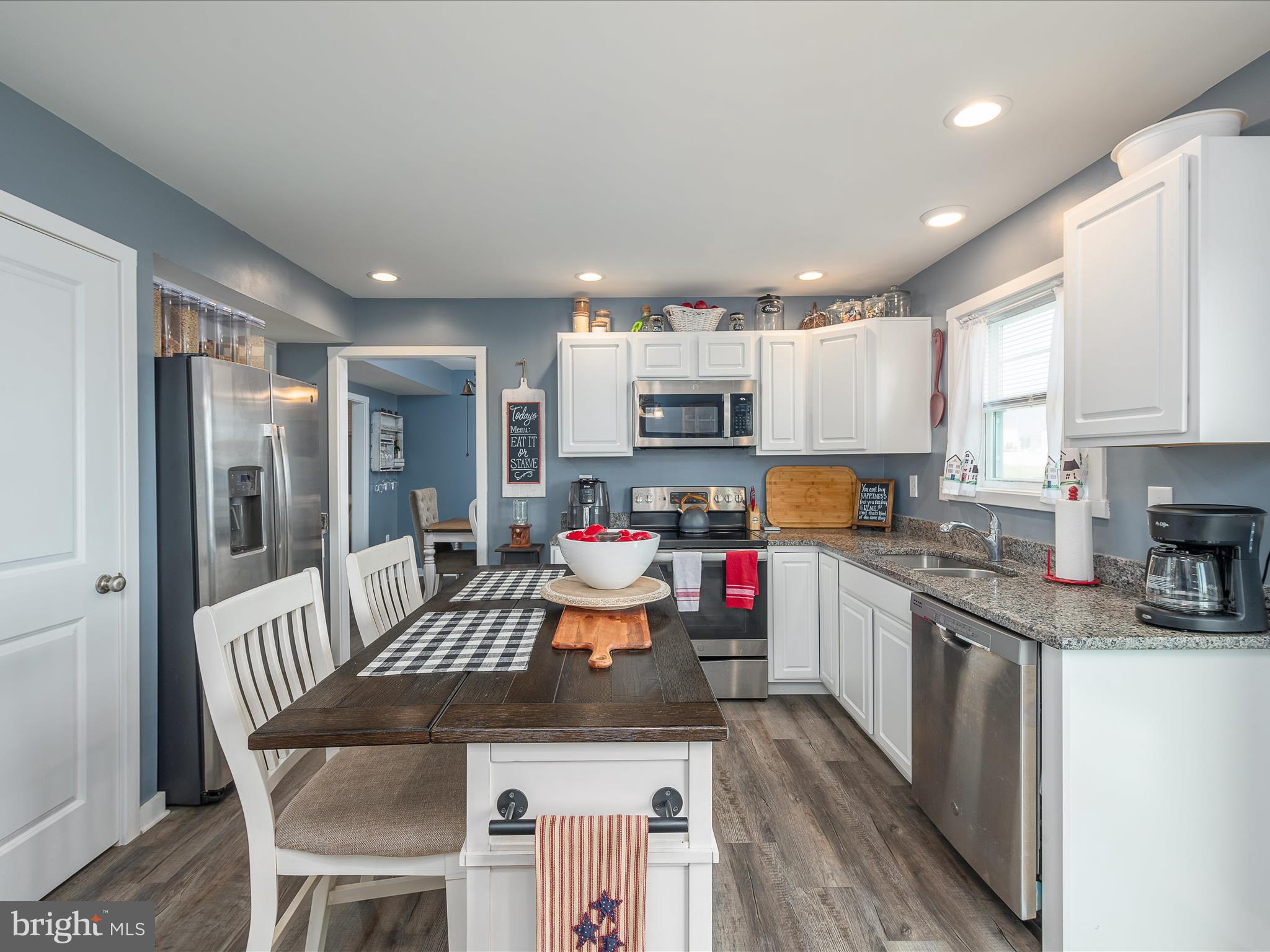 HERITAGE HILLS - Residential