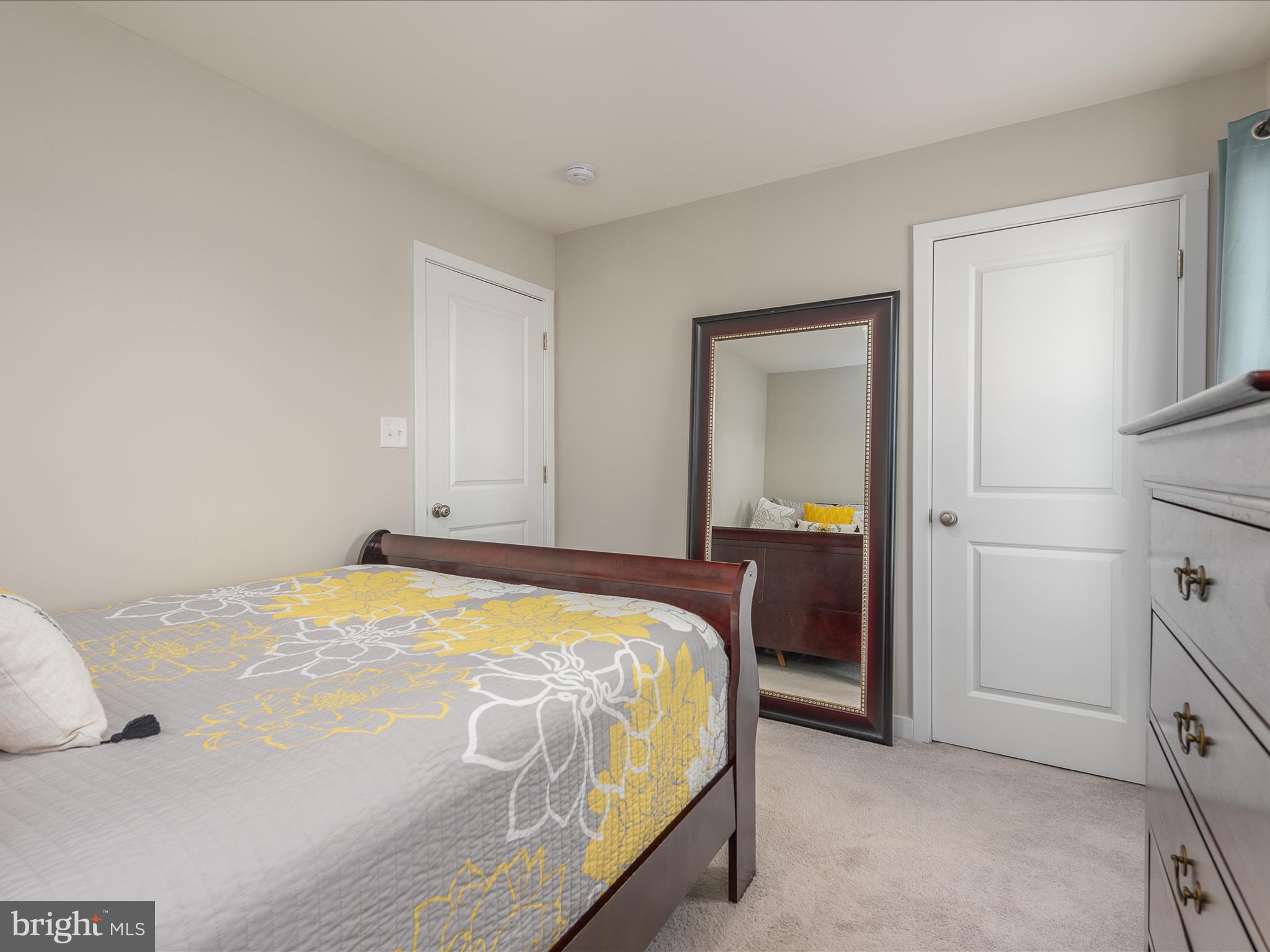 HERITAGE HILLS - Residential