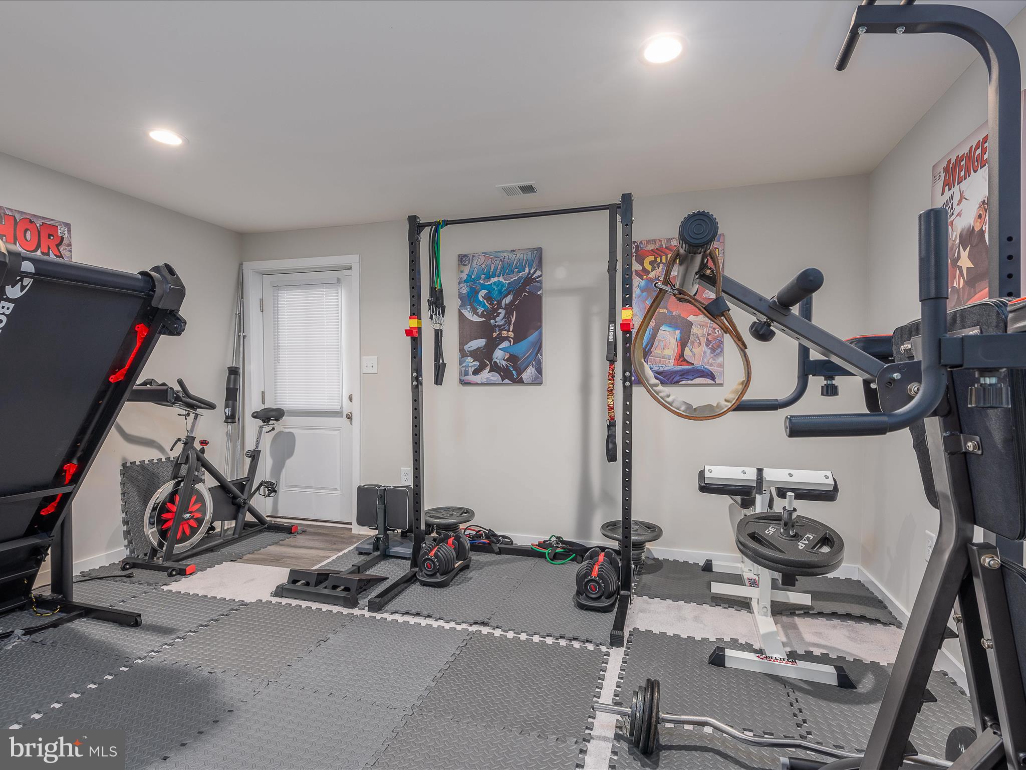 HERITAGE HILLS - Residential