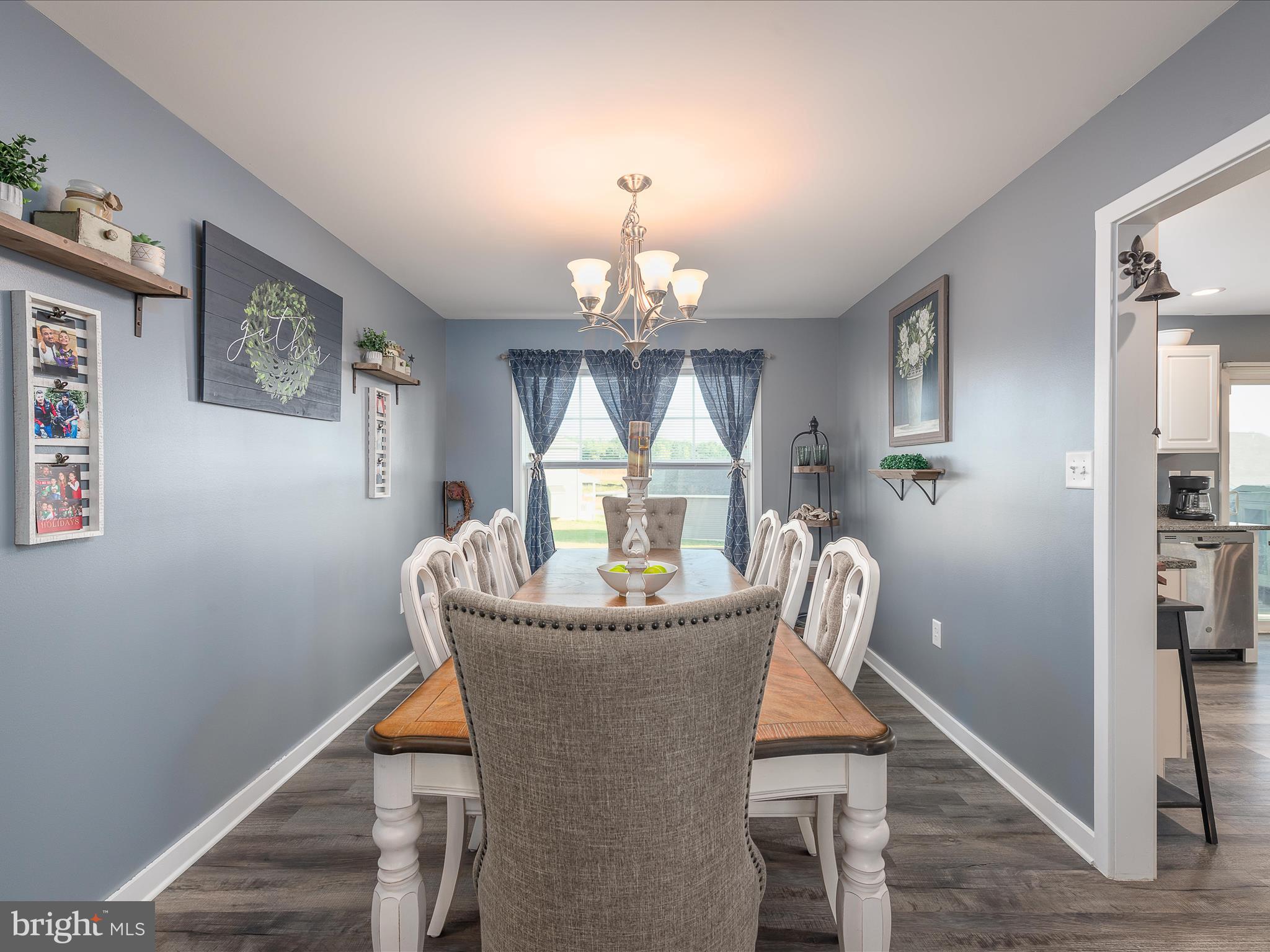 HERITAGE HILLS - Residential