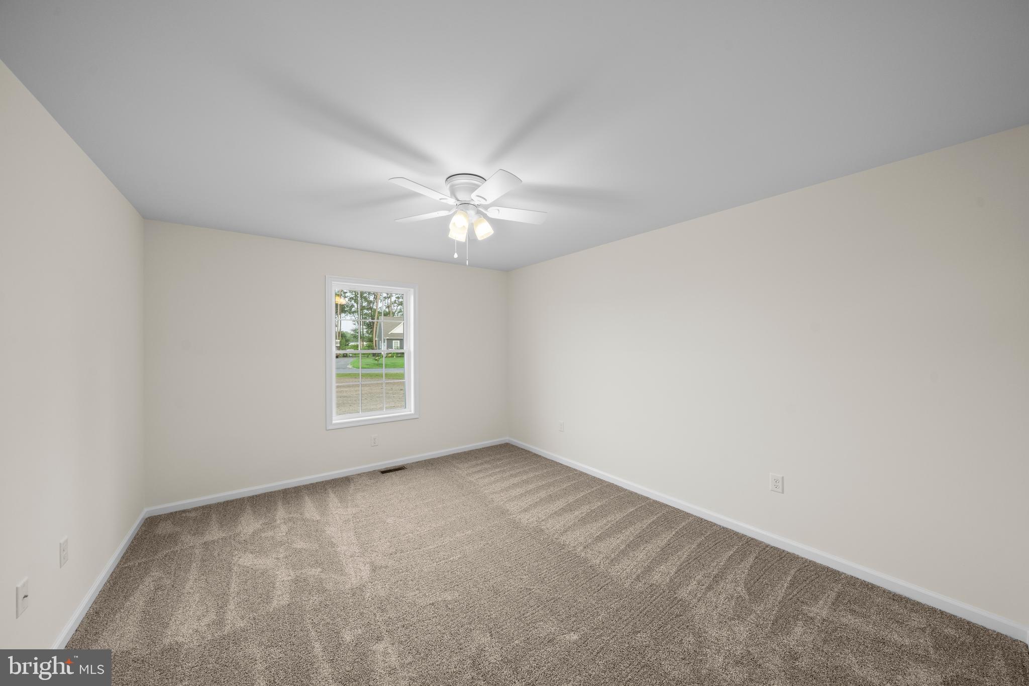 TUSSOCK ESTATES - Residential