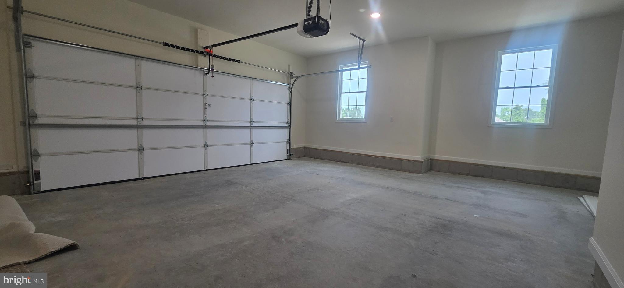 TUSSOCK ESTATES - Residential