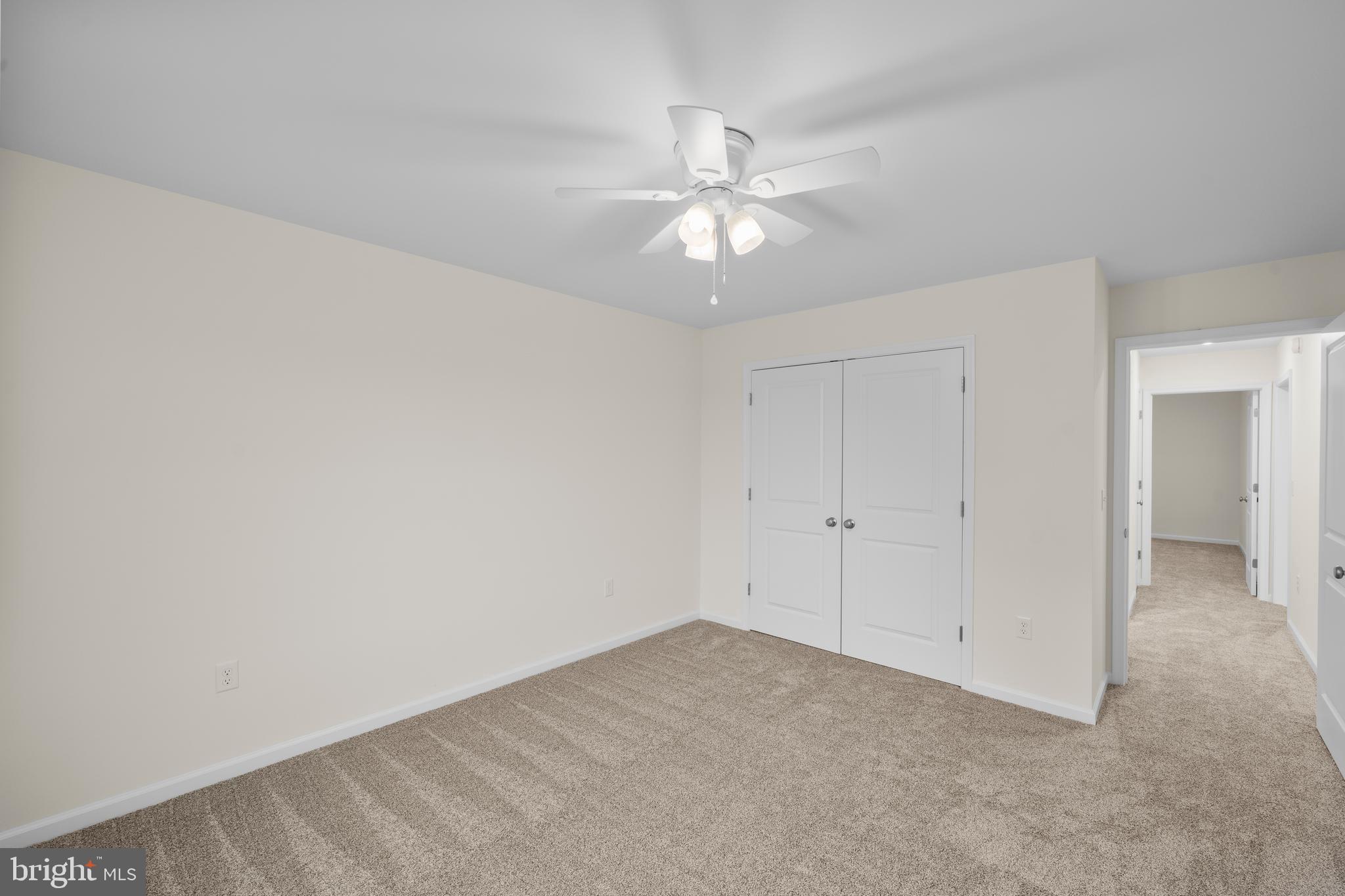 TUSSOCK ESTATES - Residential