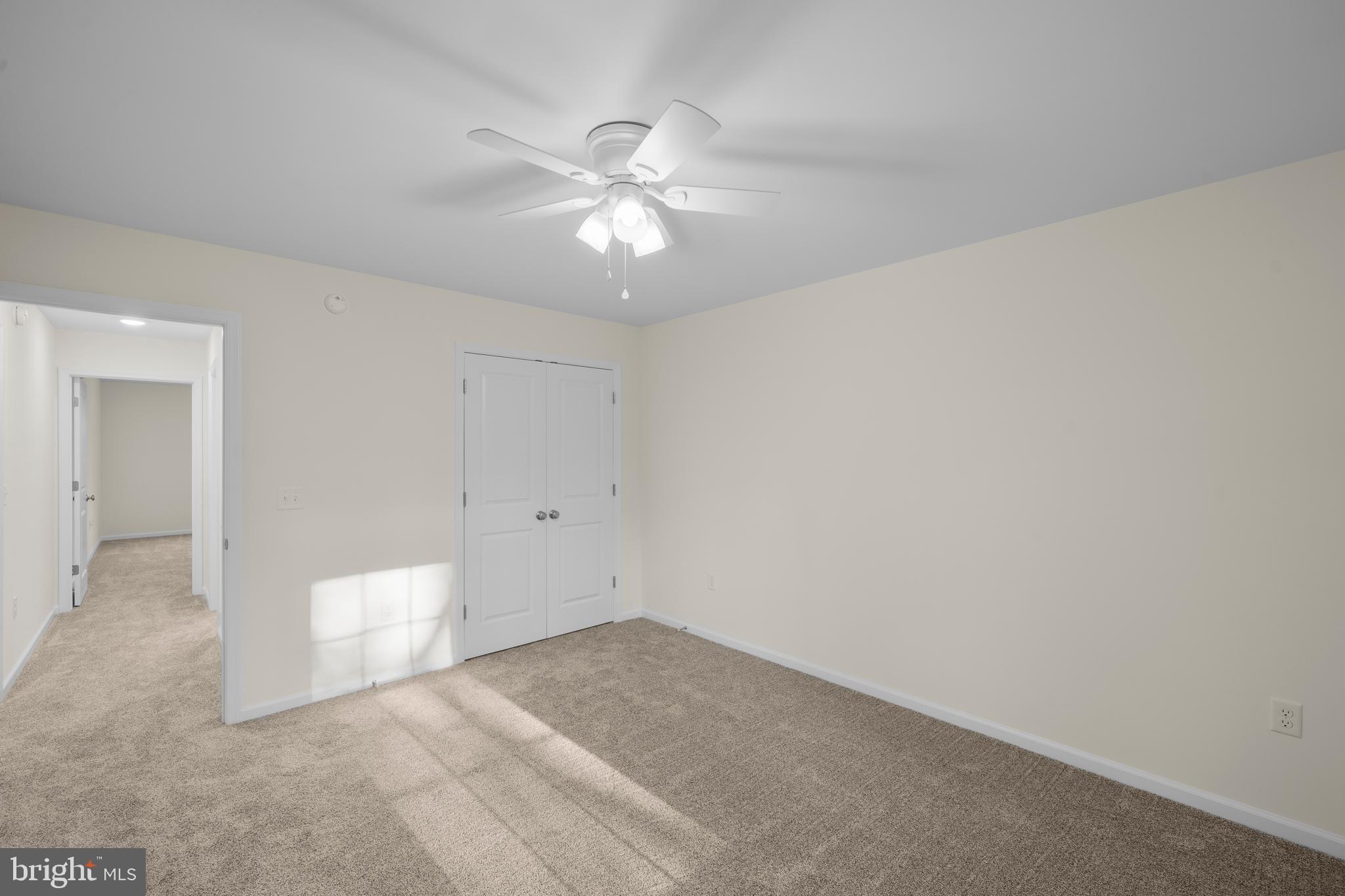 TUSSOCK ESTATES - Residential