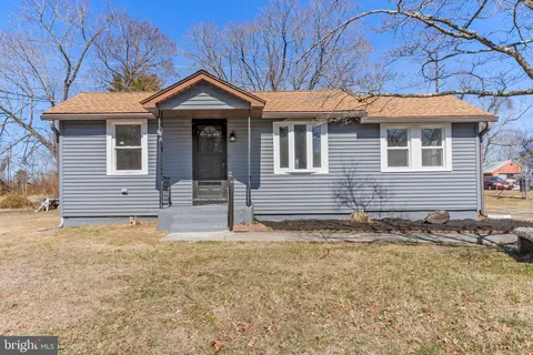 14 Waterworks Rd, Quinton, NJ 08072 - #: NJSA2014150