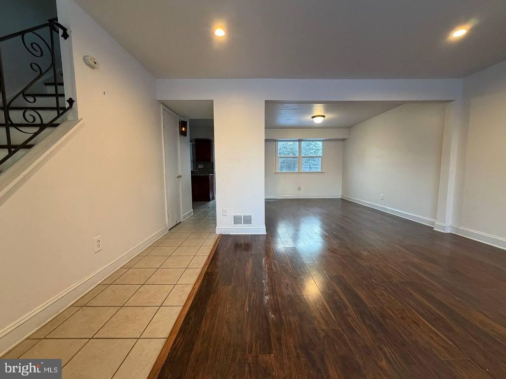 Photo of 3330 Bryan Court #S, BENSALEM, PA 19020 (MLS # PABU2111248)