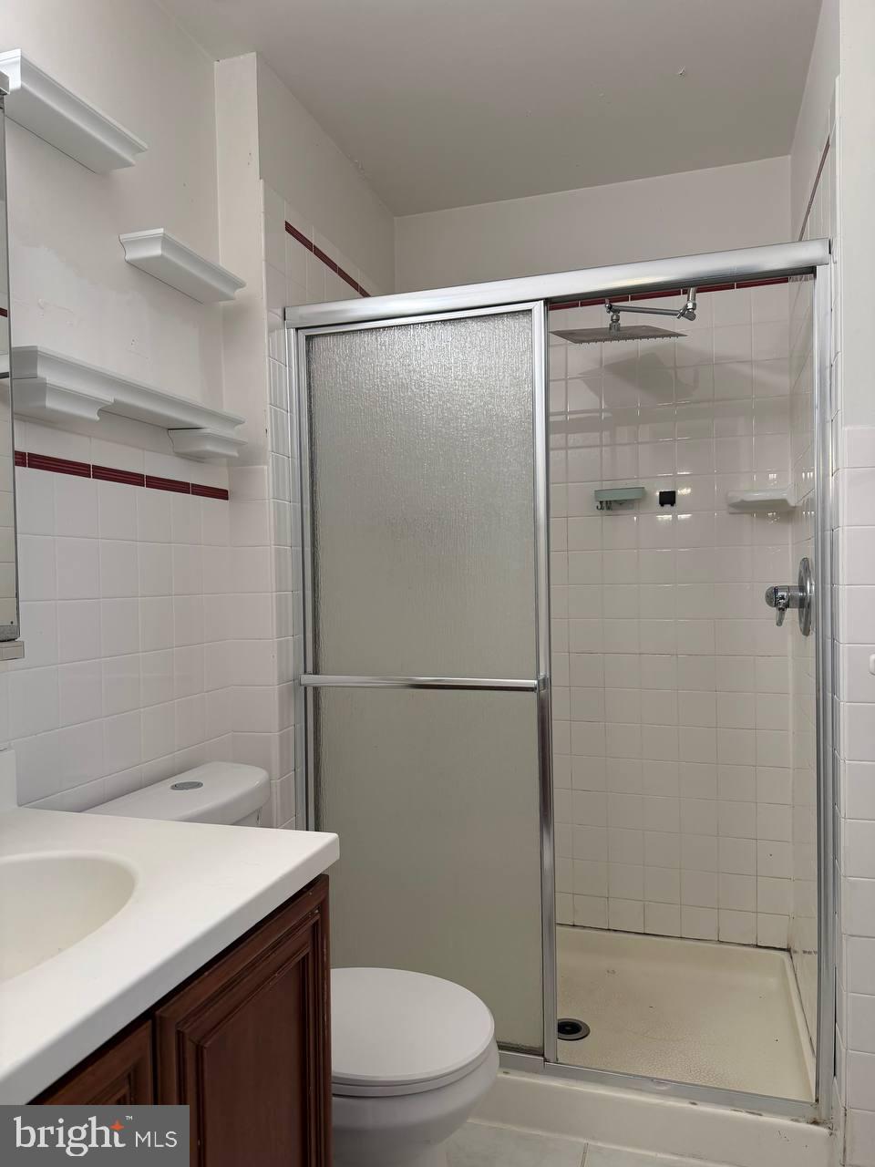 BUCKS COUNTY ESTS - Residential Lease