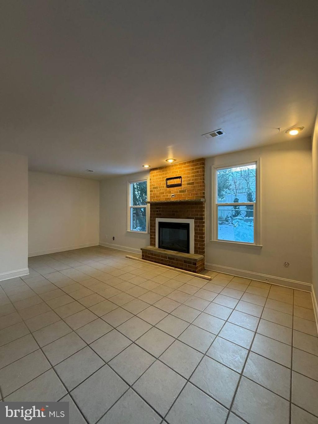 Photo of 3330 Bryan Court #S, BENSALEM, PA 19020 (MLS # PABU2111248)