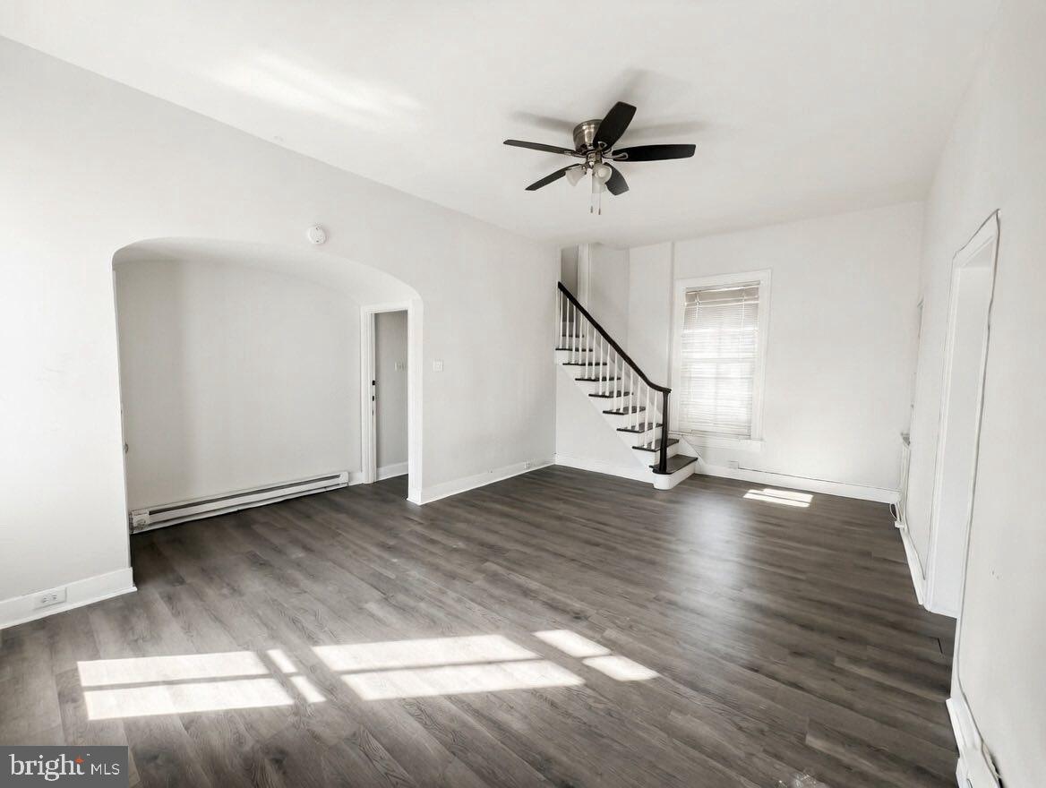535 E HIGH STREET