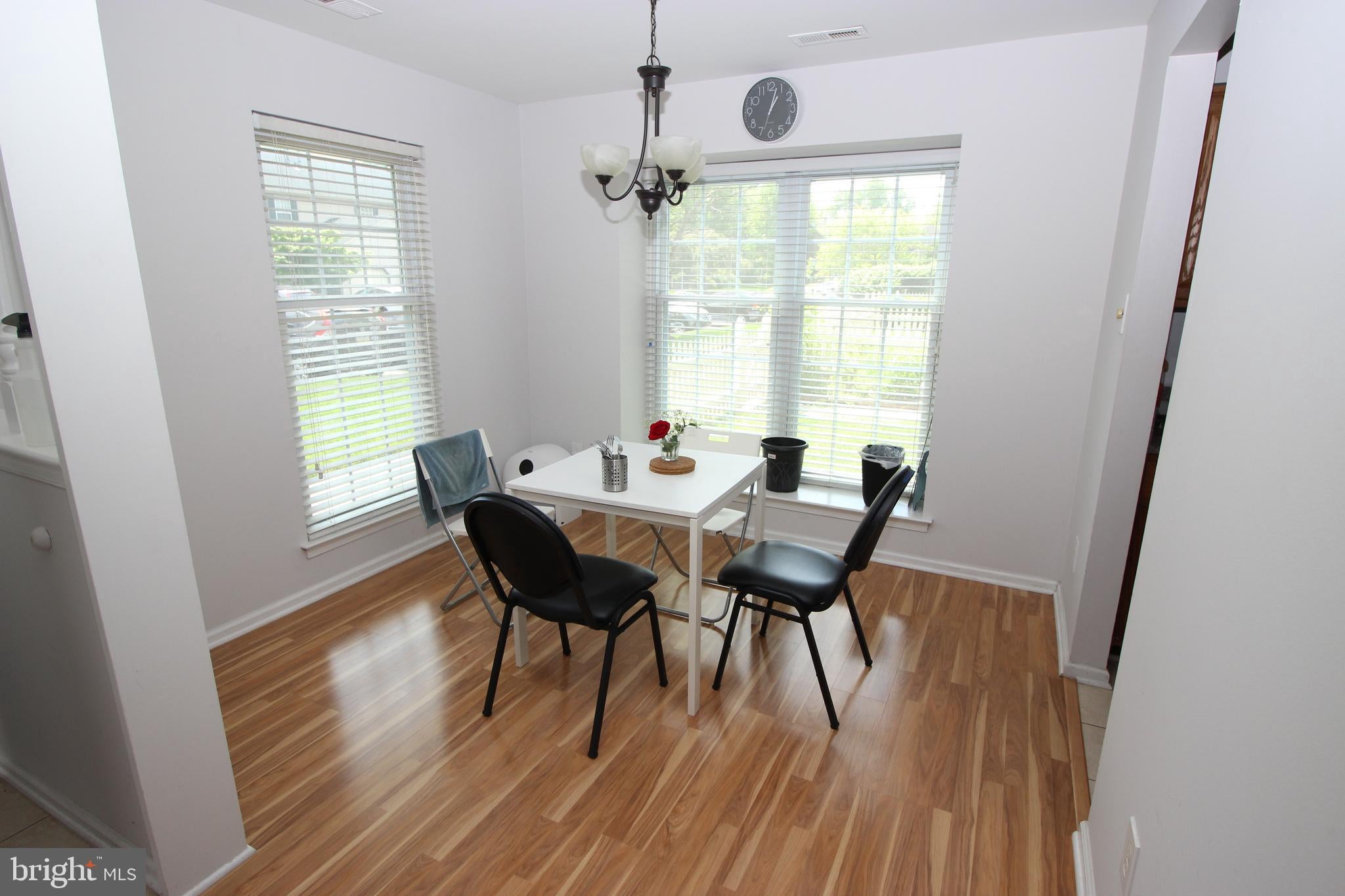 614 PALMER LANE A A
