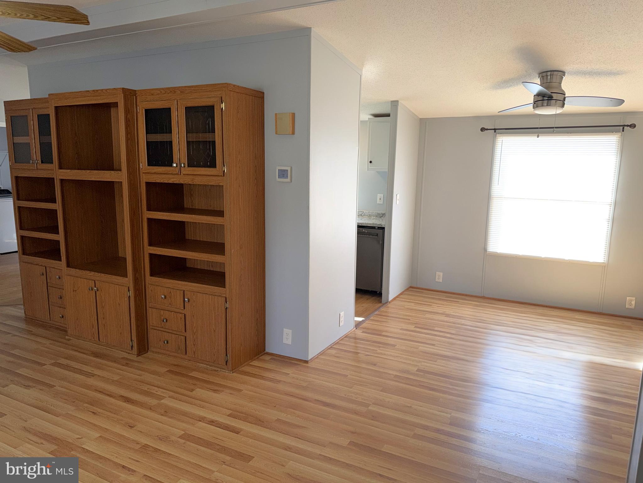 164 KONRAD MORGAN WAY