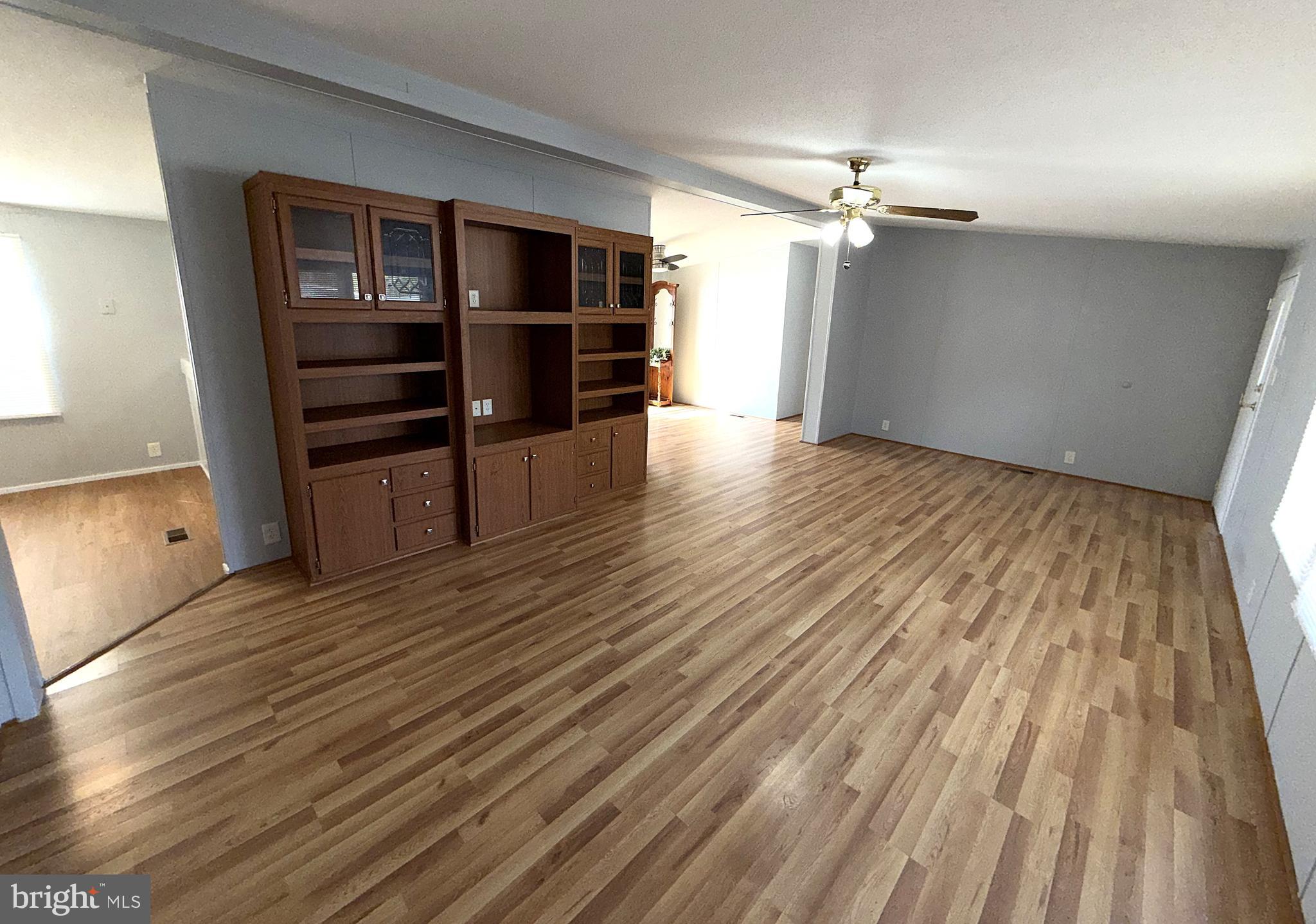 164 KONRAD MORGAN WAY