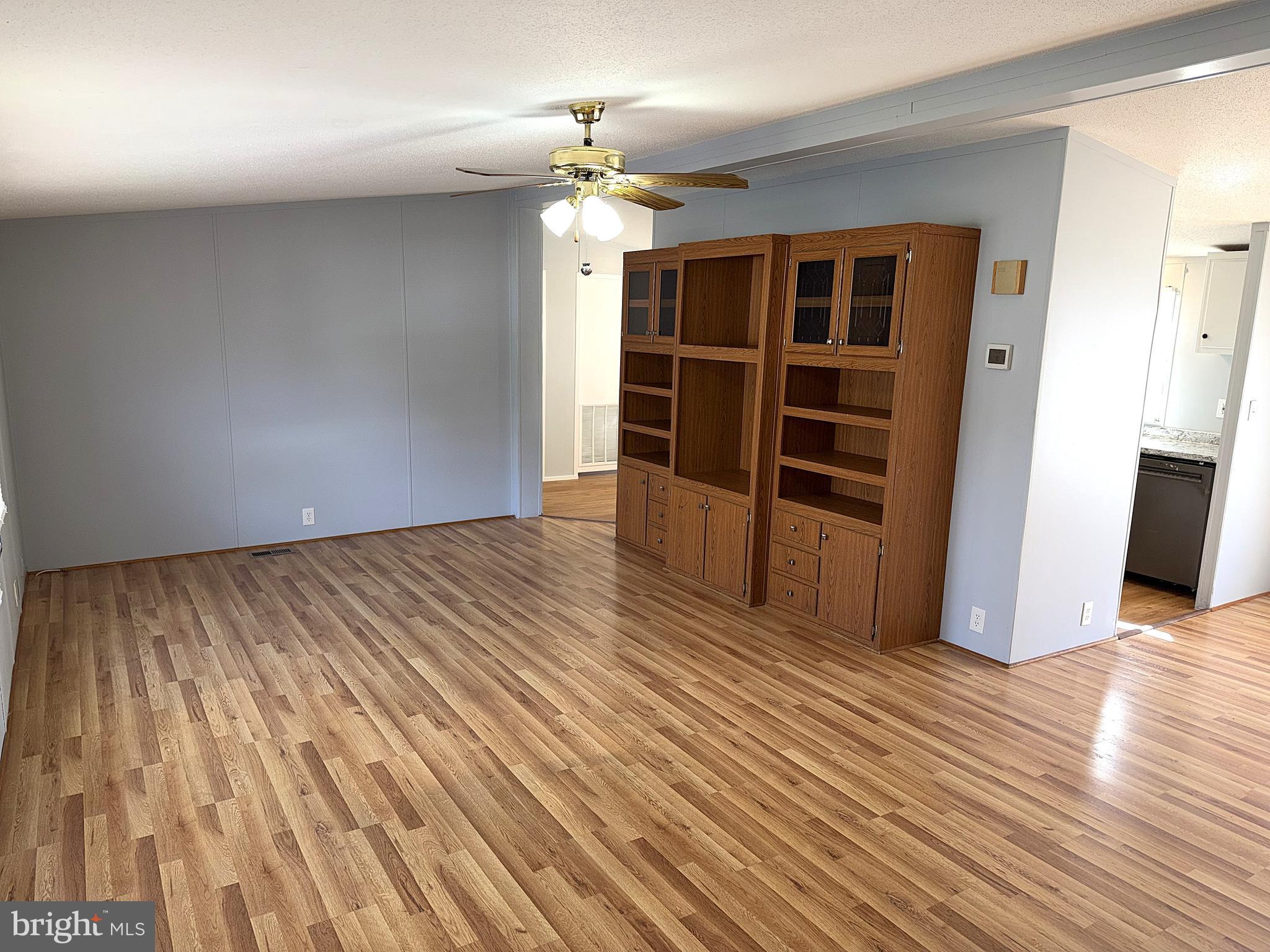 164 KONRAD MORGAN WAY